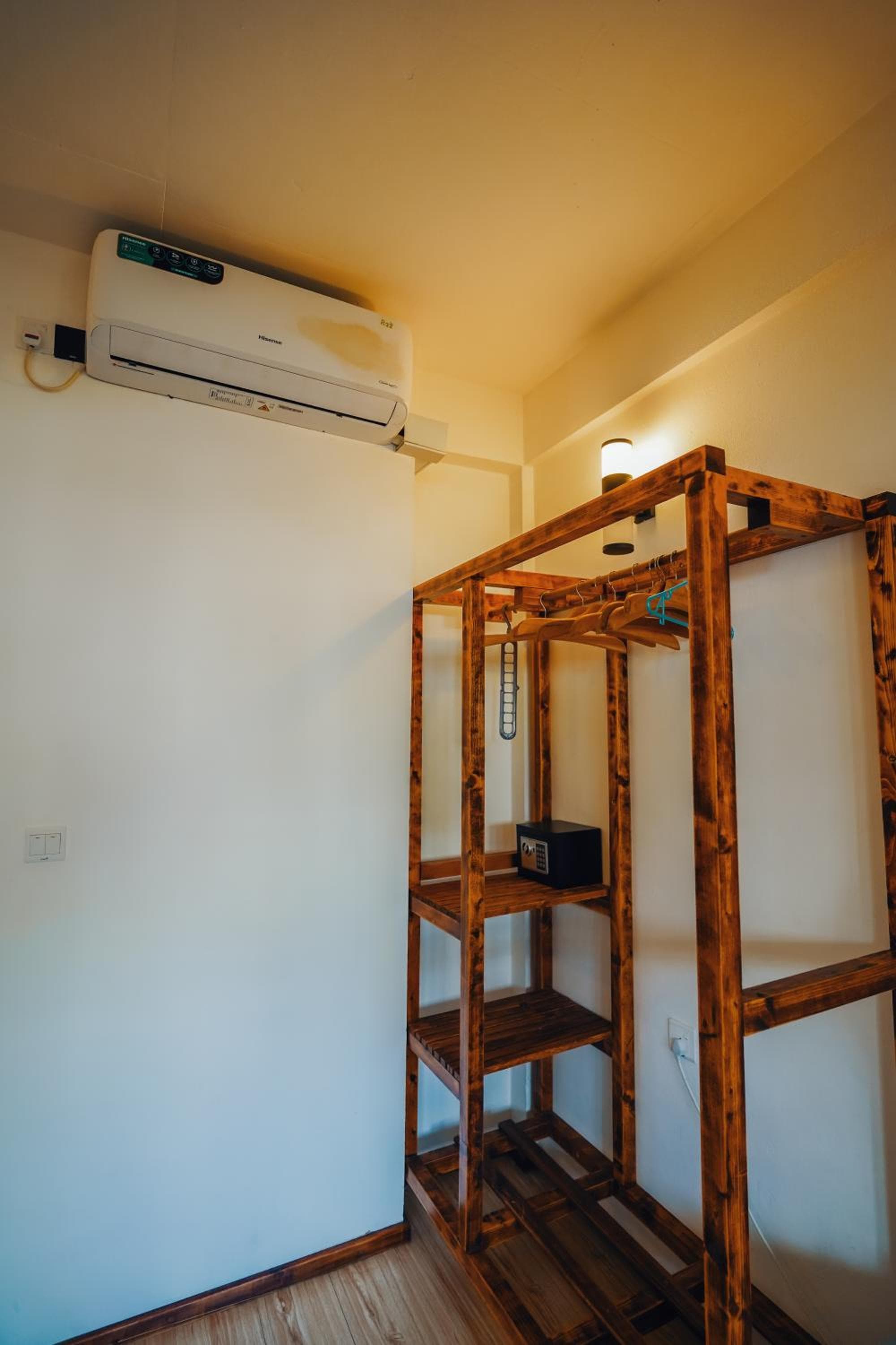 Rasdu View Inn - View 196