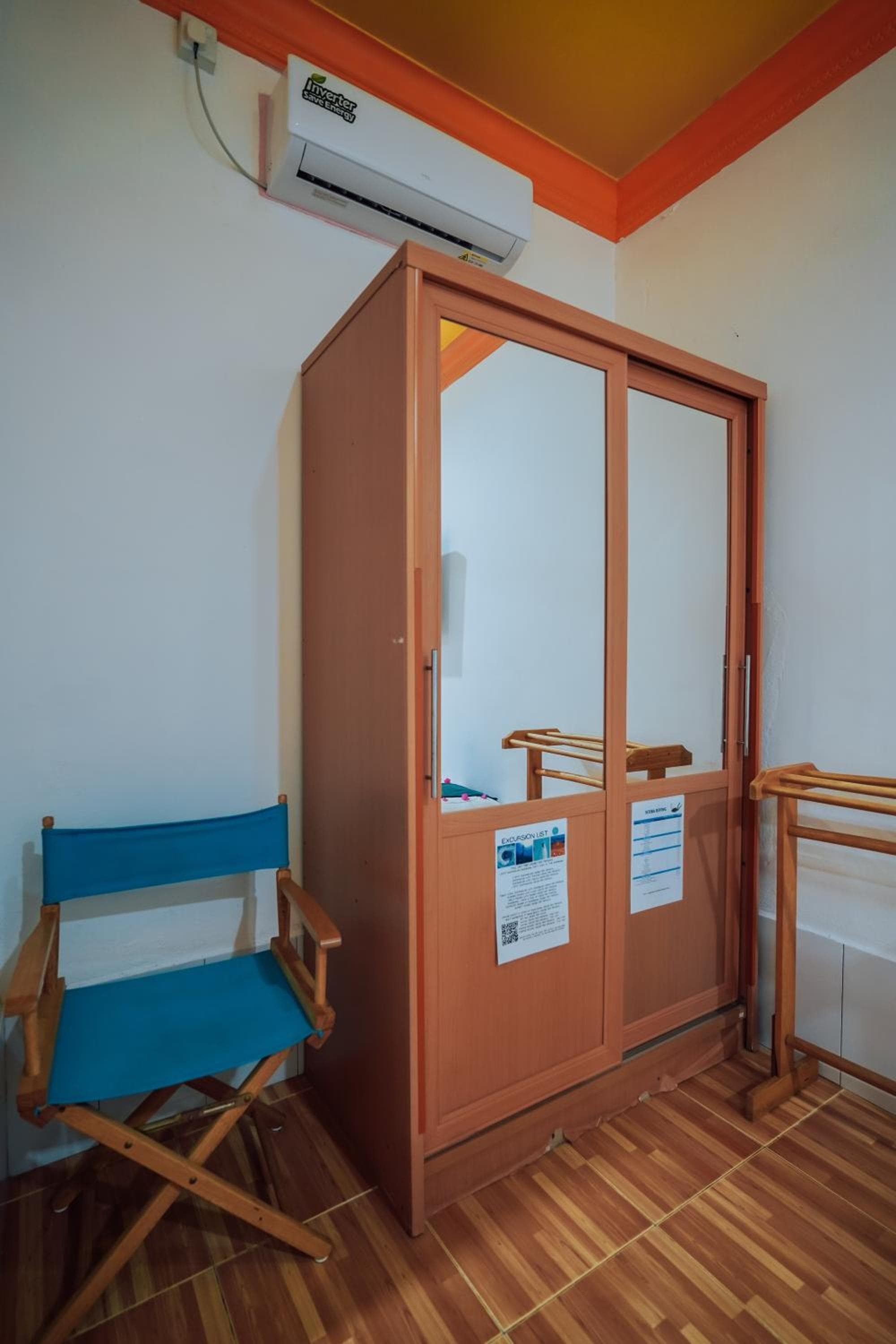 Rasdu View Inn - View 198