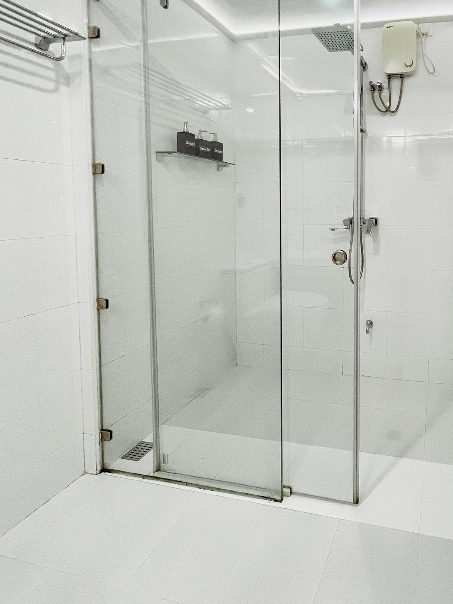 PERLA Dhangethi - View 173