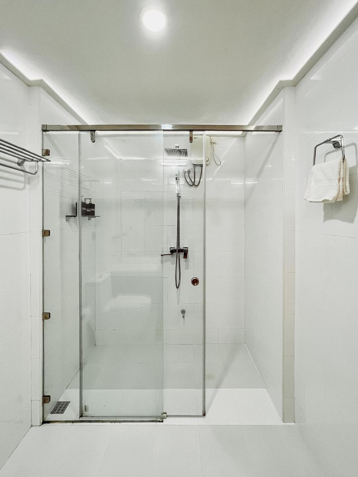 PERLA Dhangethi - View 175