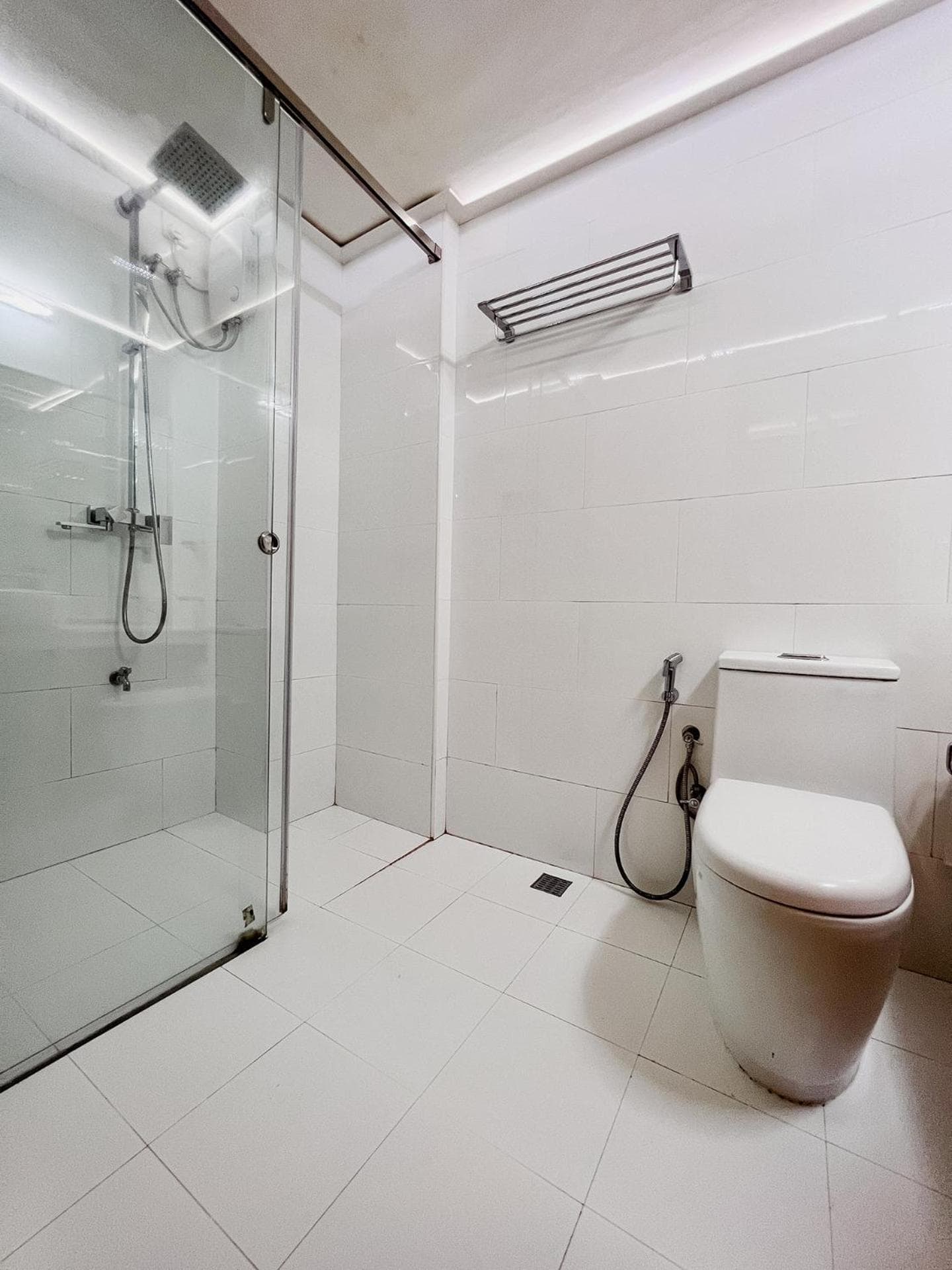 PERLA Dhangethi - View 174