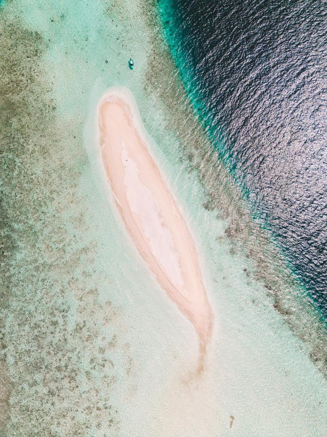 PERLA Dhangethi - View 27