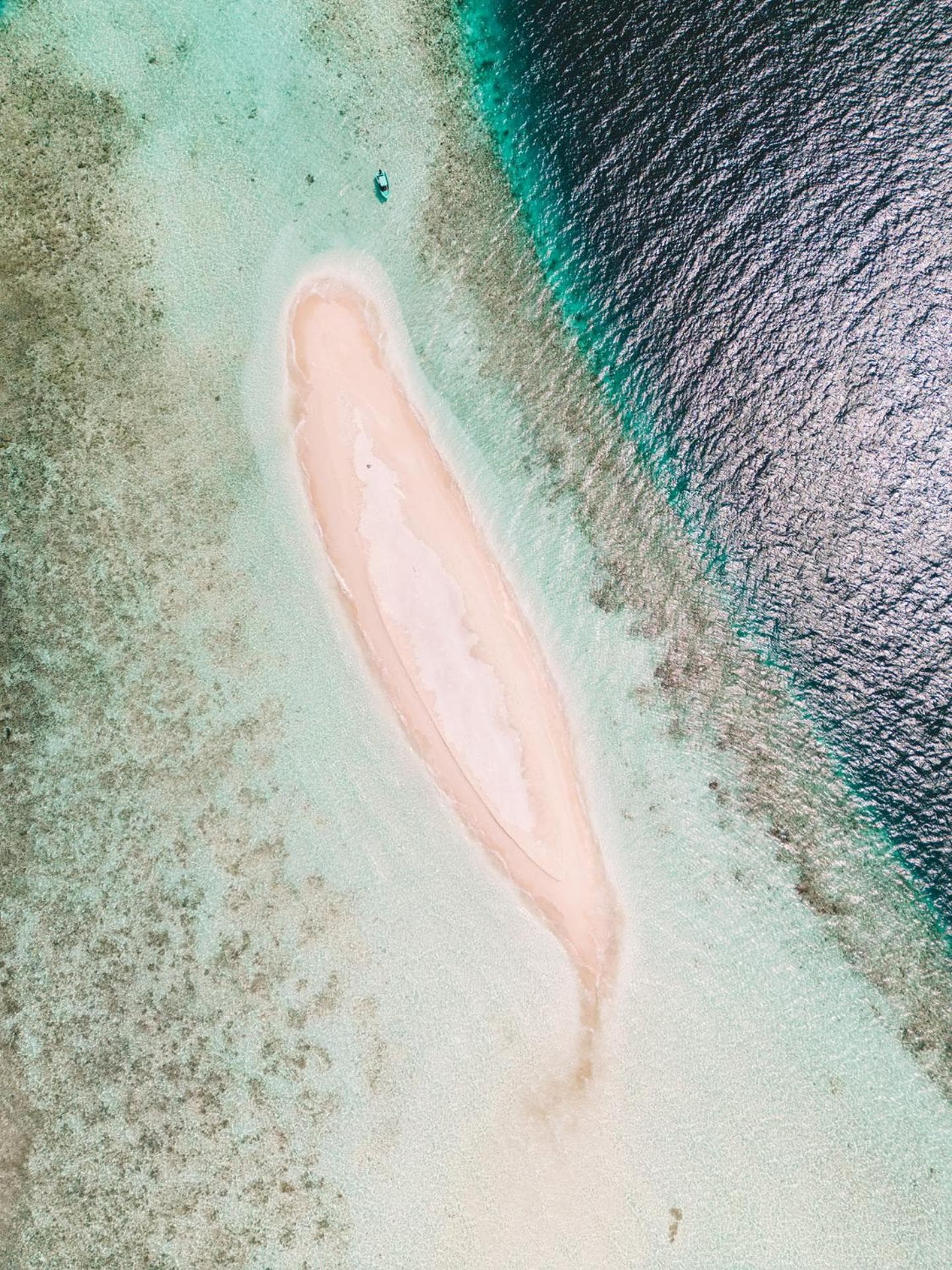 PERLA Dhangethi - View 115