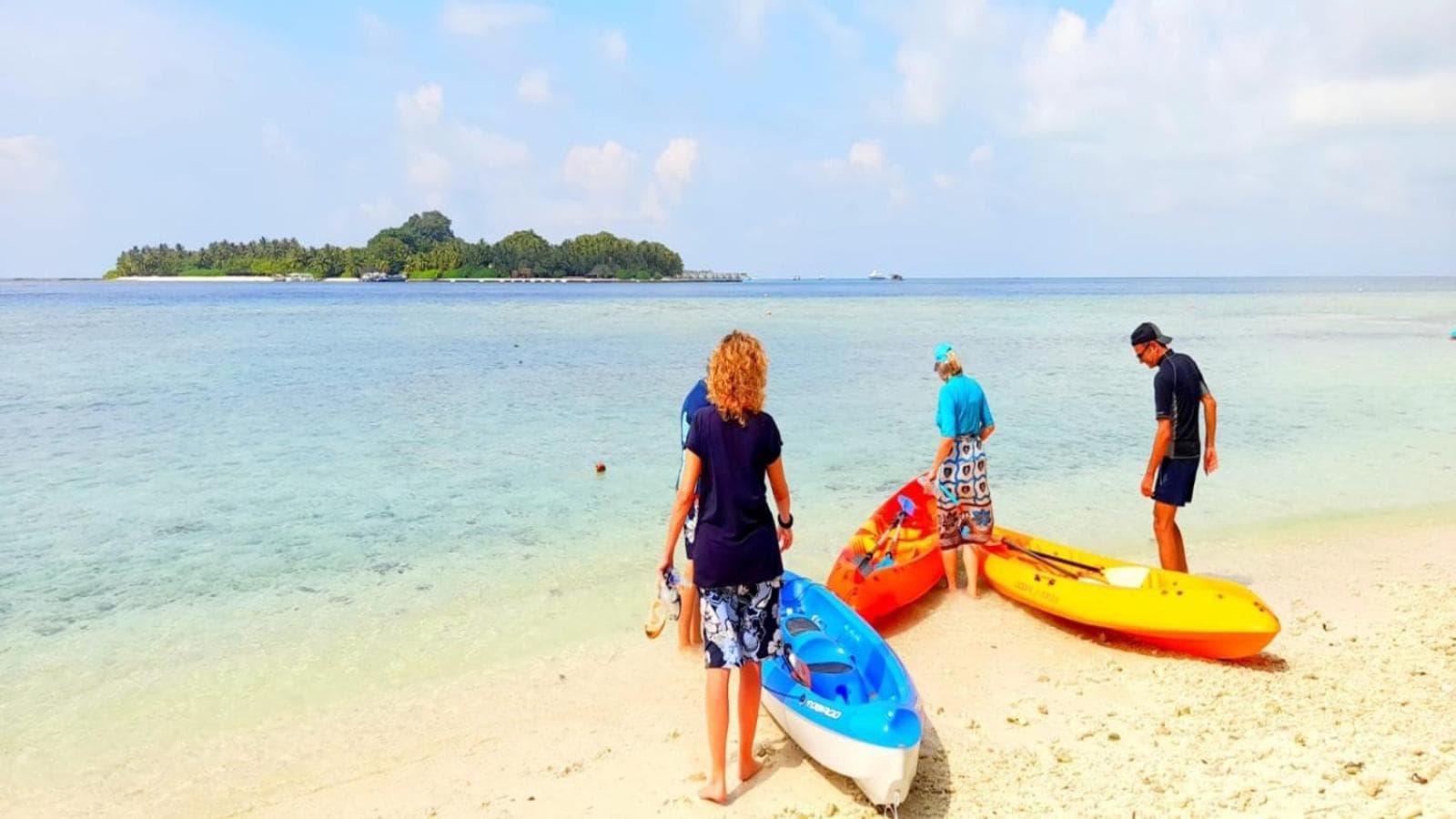 Beach Cottage - View 51