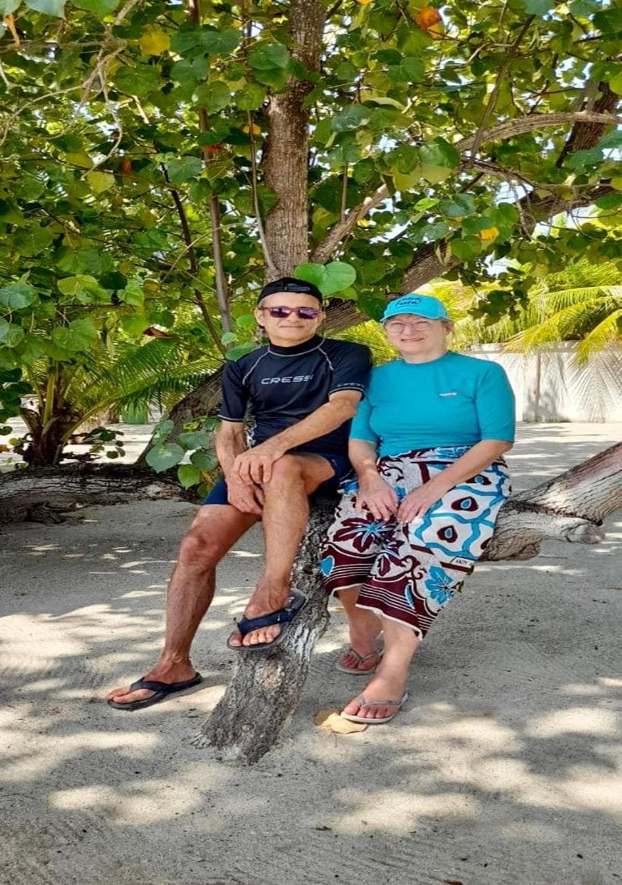 Beach Cottage - View 48