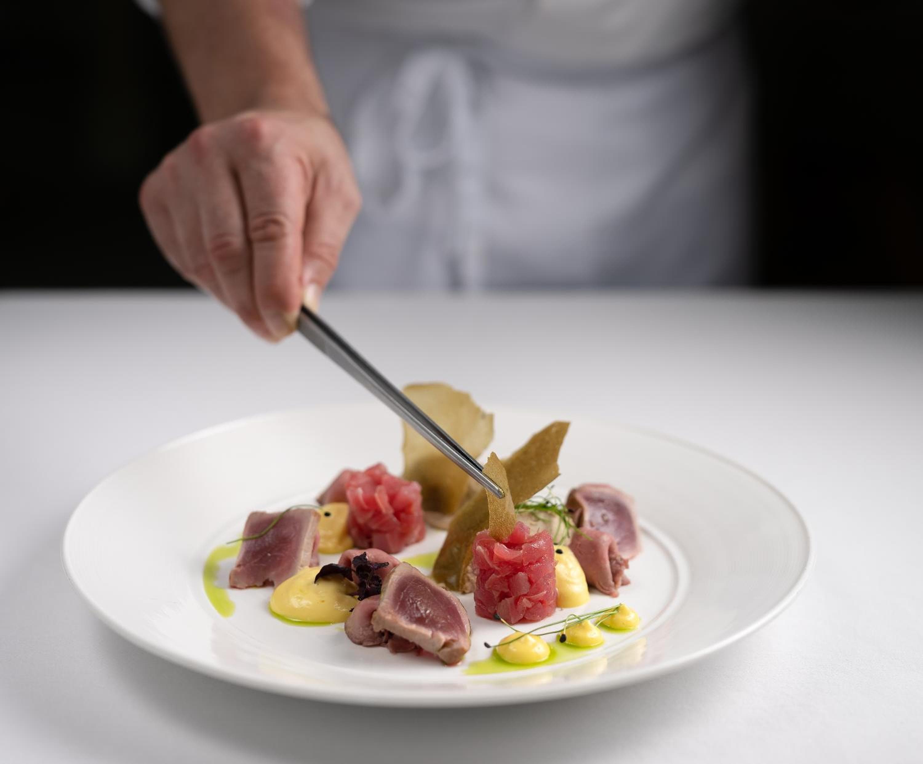 Baglioni Resort Maldives - Luxury All Inclusive - View 83