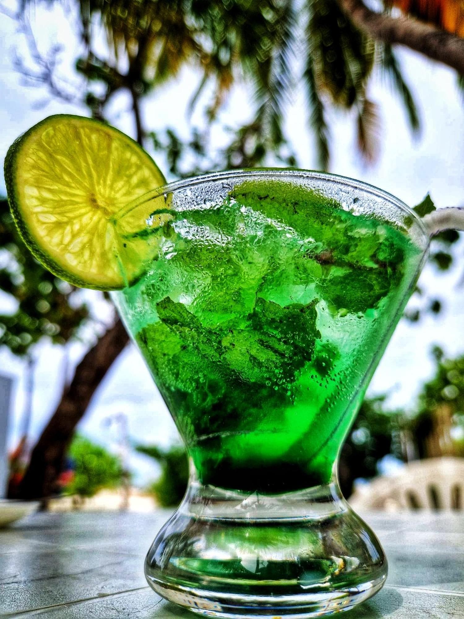 Athens View Hotel - View 11