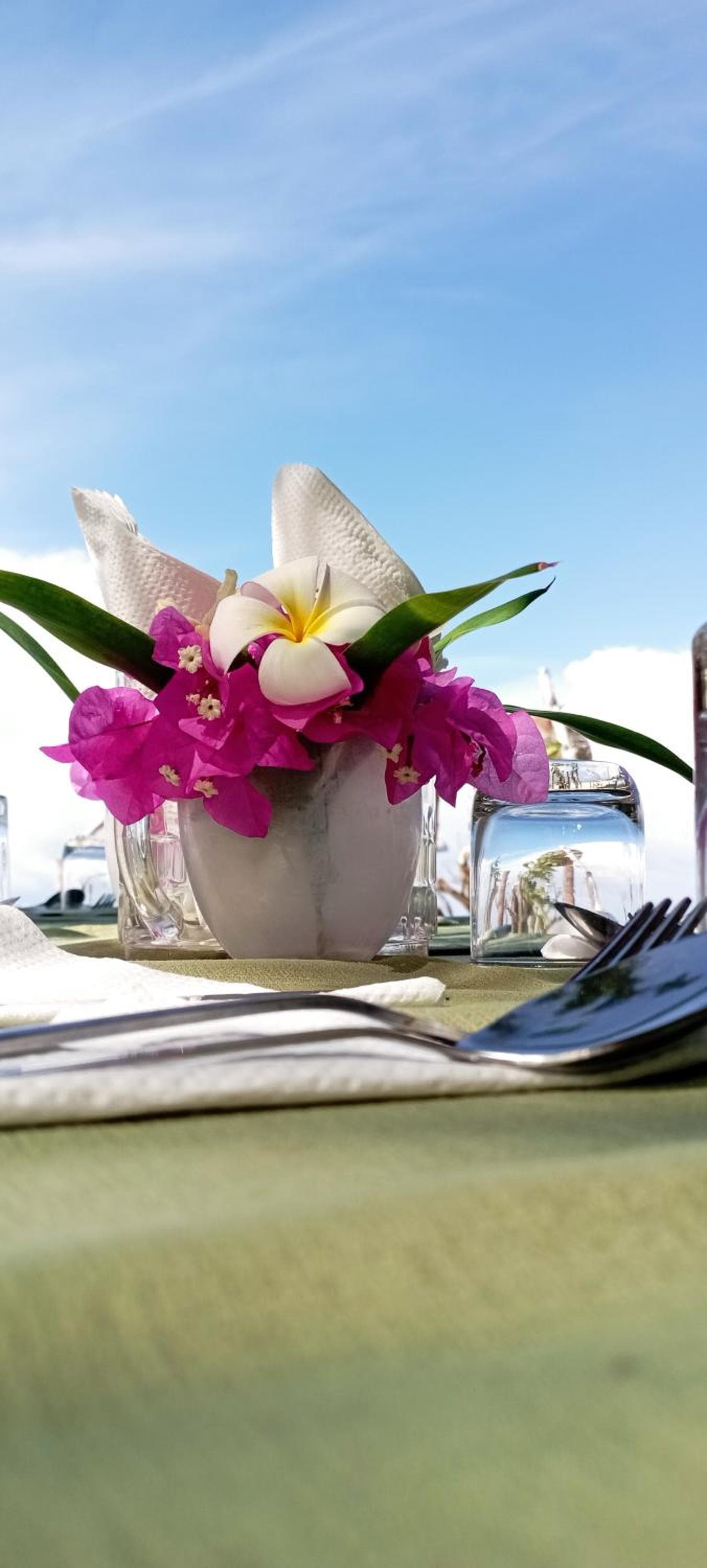 Athens View Hotel - View 10