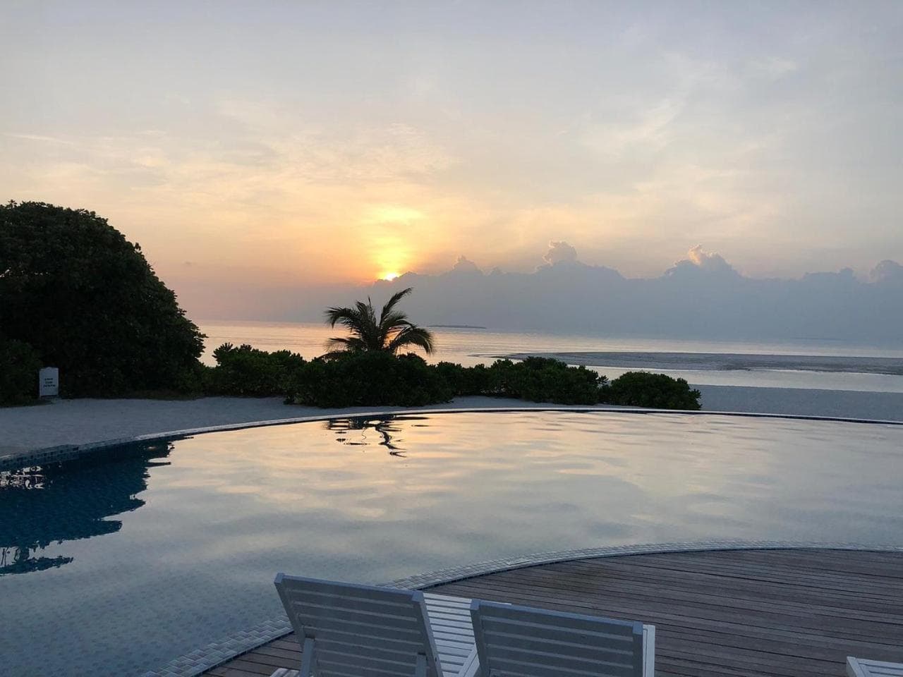 Hondaafushi Island Resort - View 65