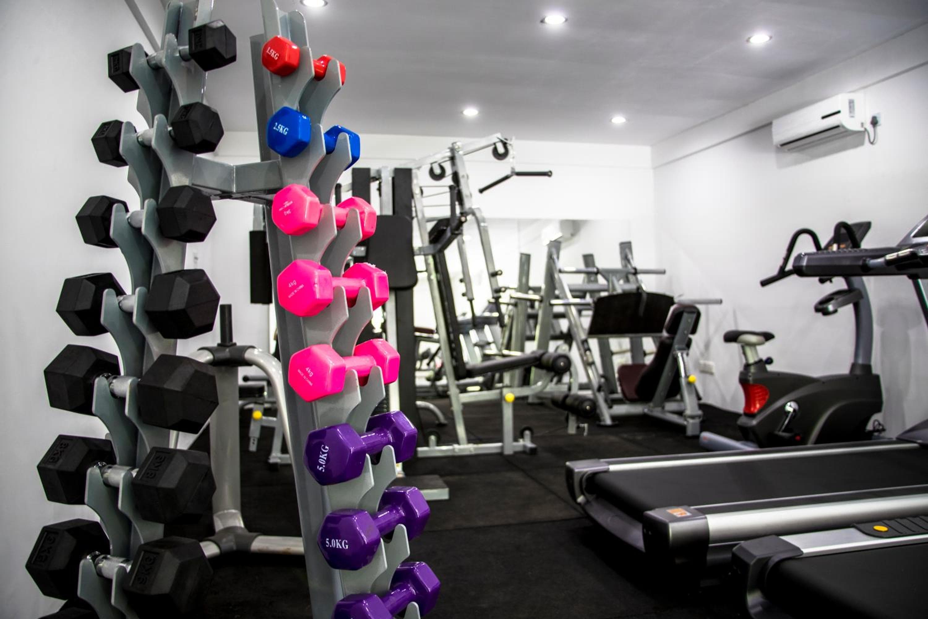 Hondaafushi Island Resort - View 69