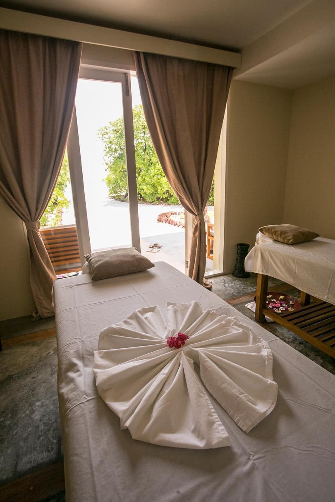 Hondaafushi Island Resort - View 81