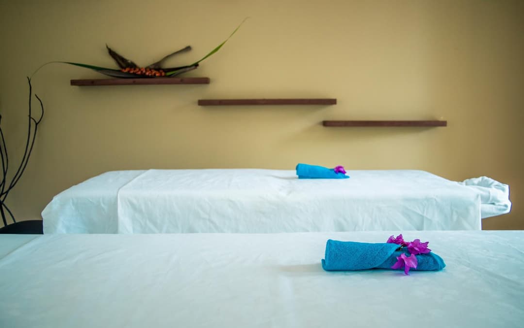 Hondaafushi Island Resort - View 7