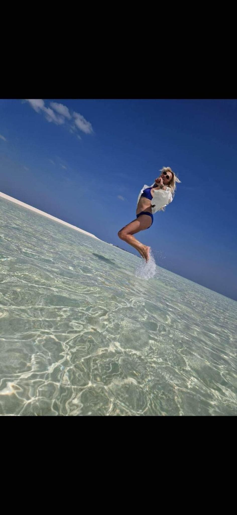 Athens View Hotel - View 9