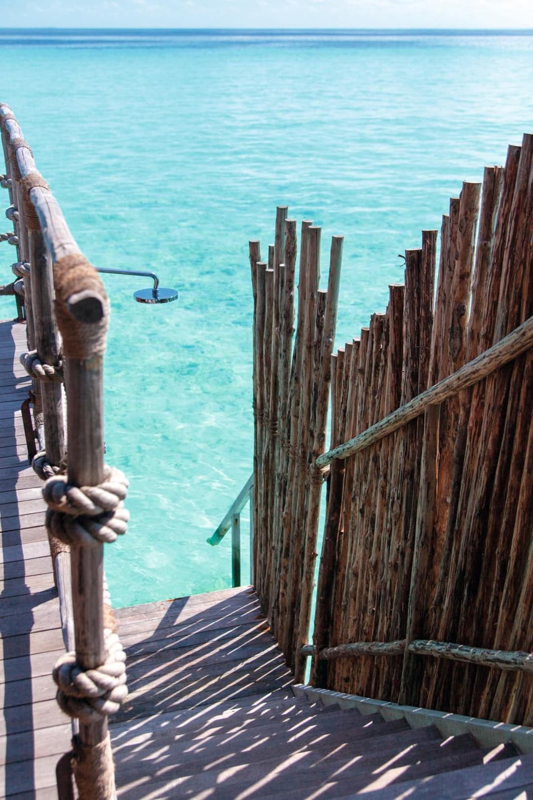 Constance Moofushi Maldives - All Inclusive - View 19