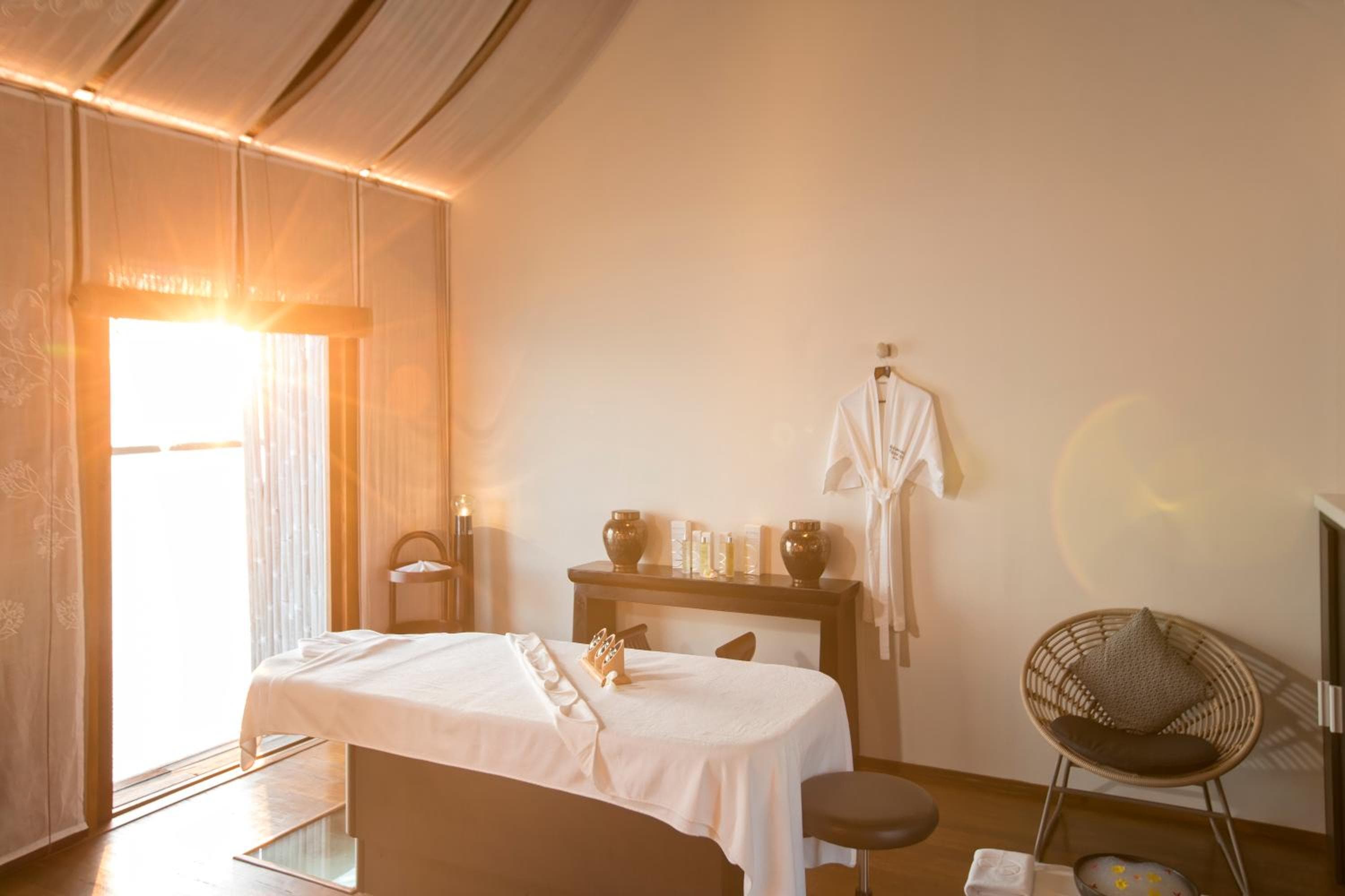 Constance Moofushi Maldives - All Inclusive - View 58