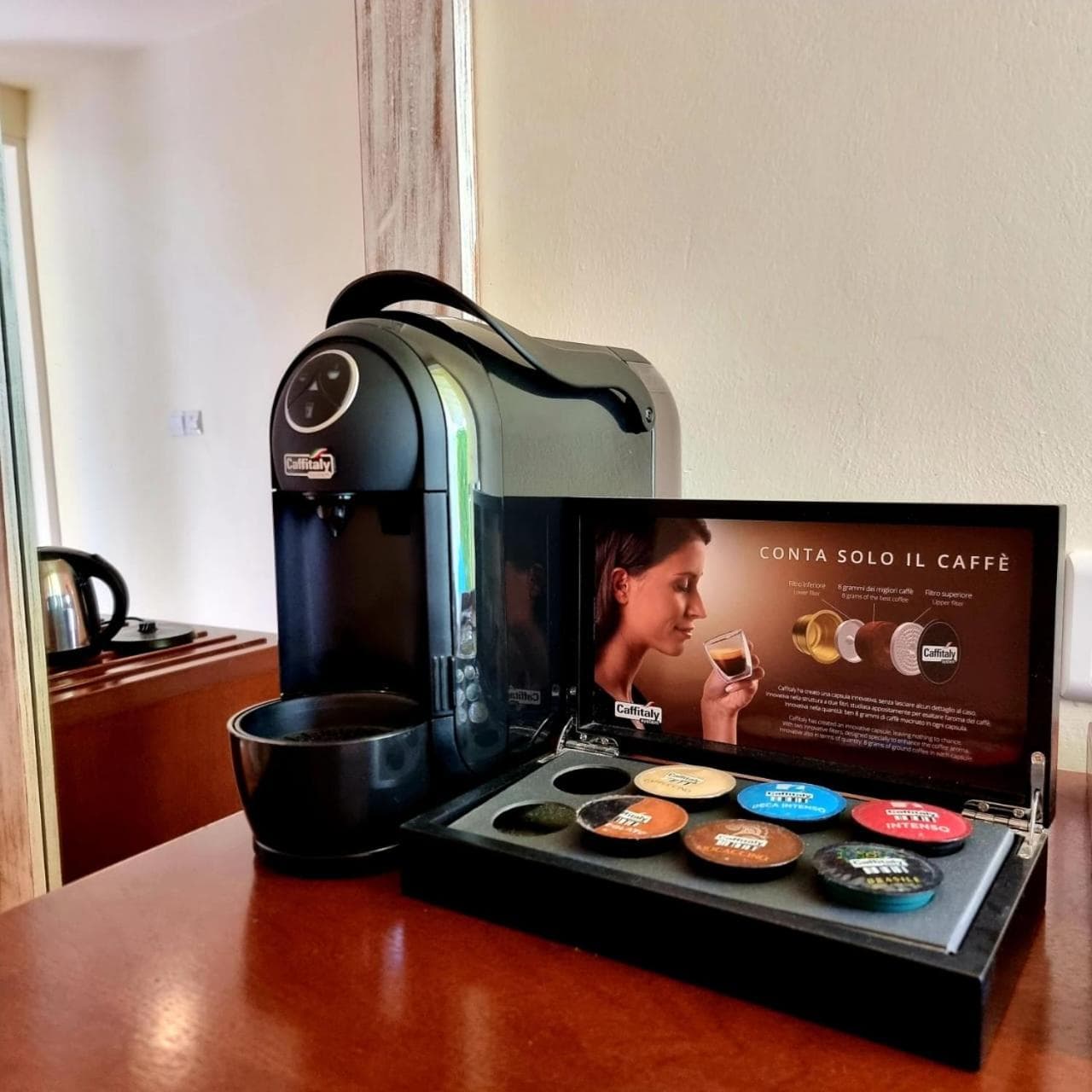 Hondaafushi Island Resort - View 29