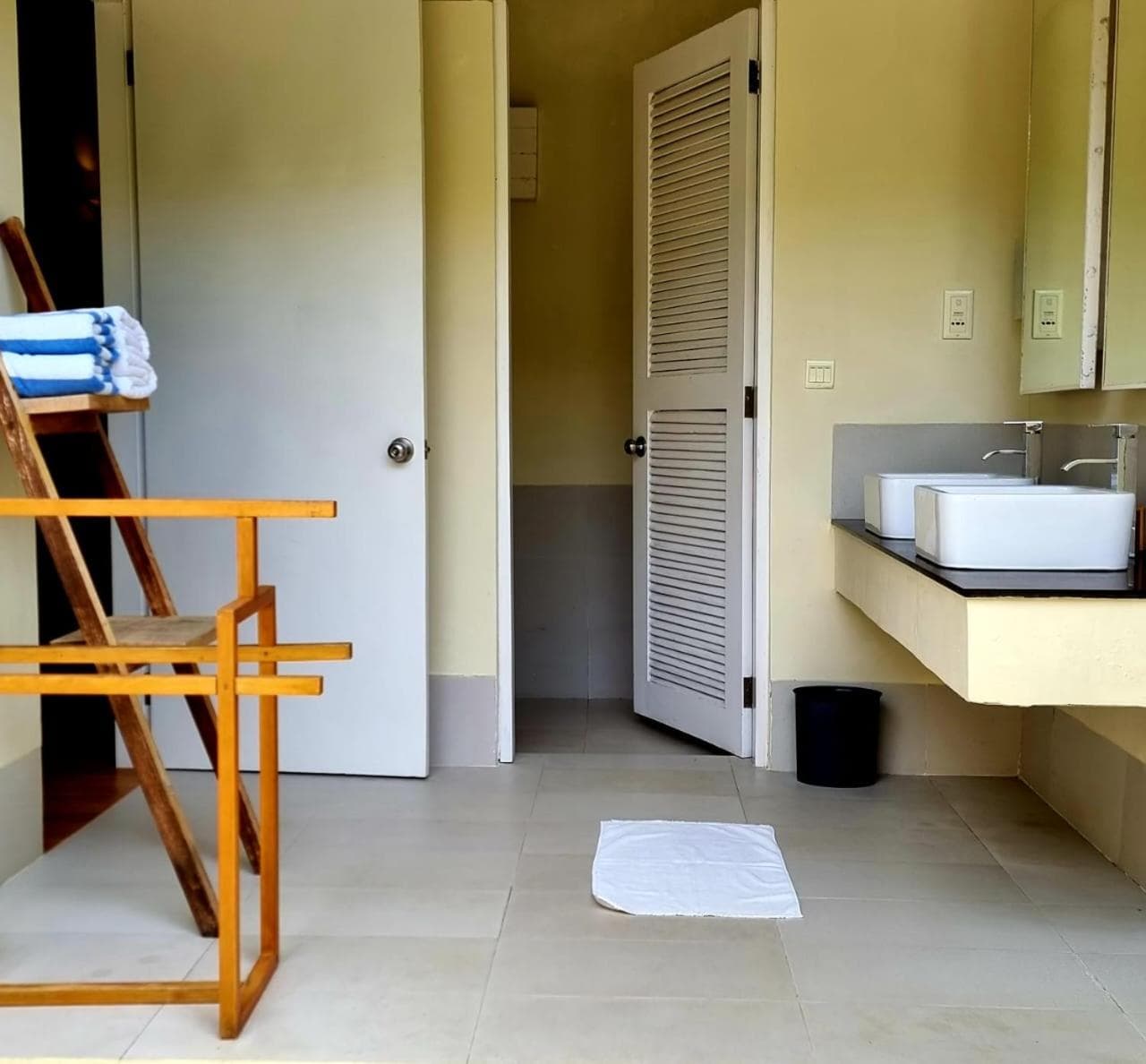 Hondaafushi Island Resort - View 79