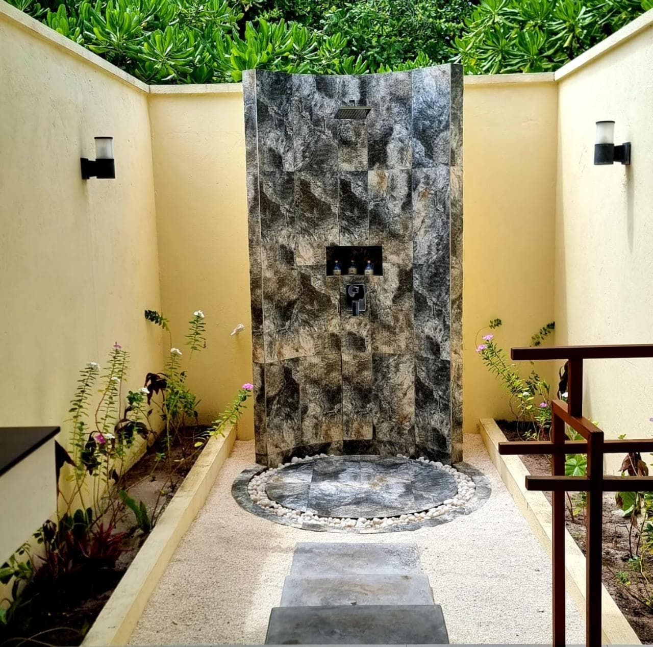 Hondaafushi Island Resort - View 78