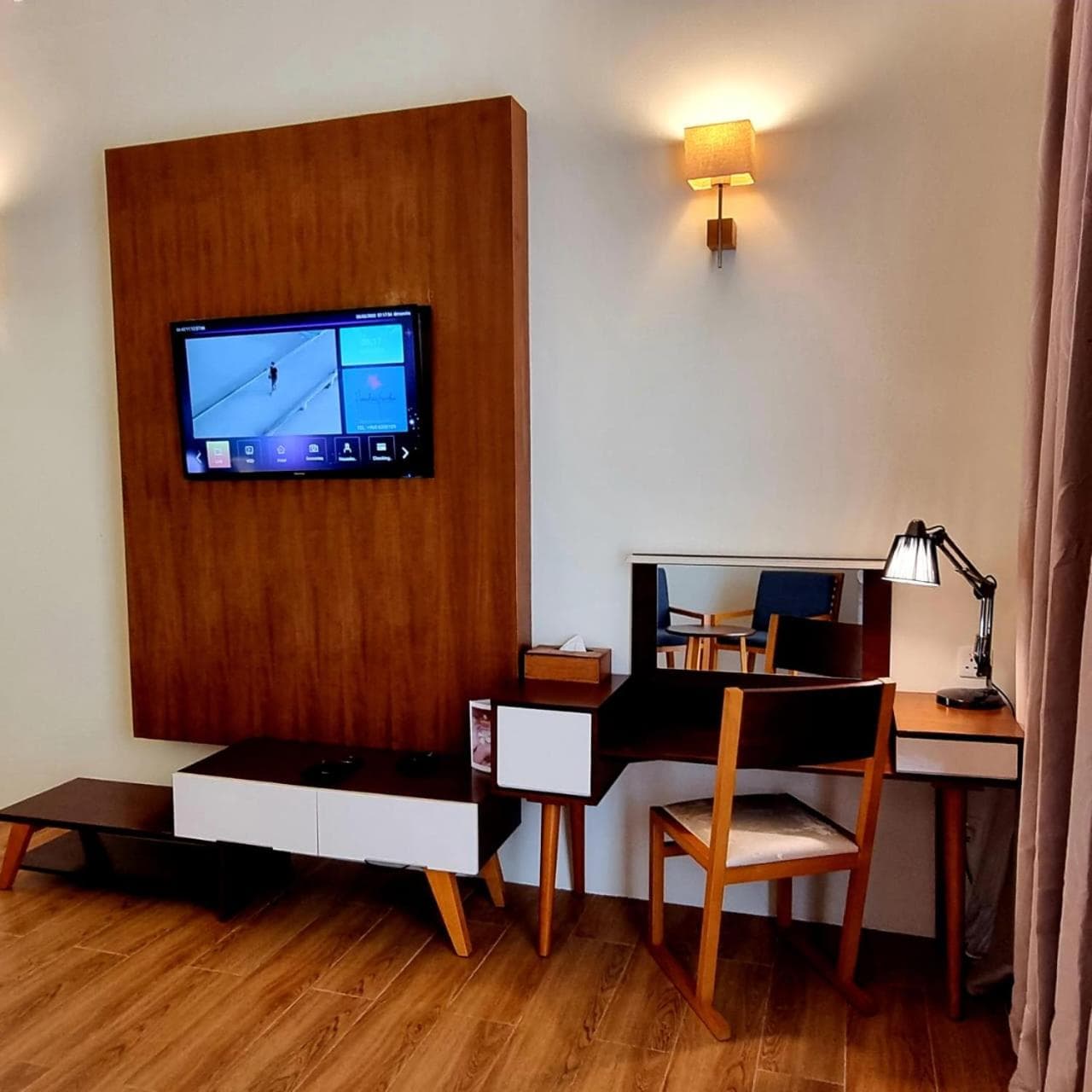 Hondaafushi Island Resort - View 82