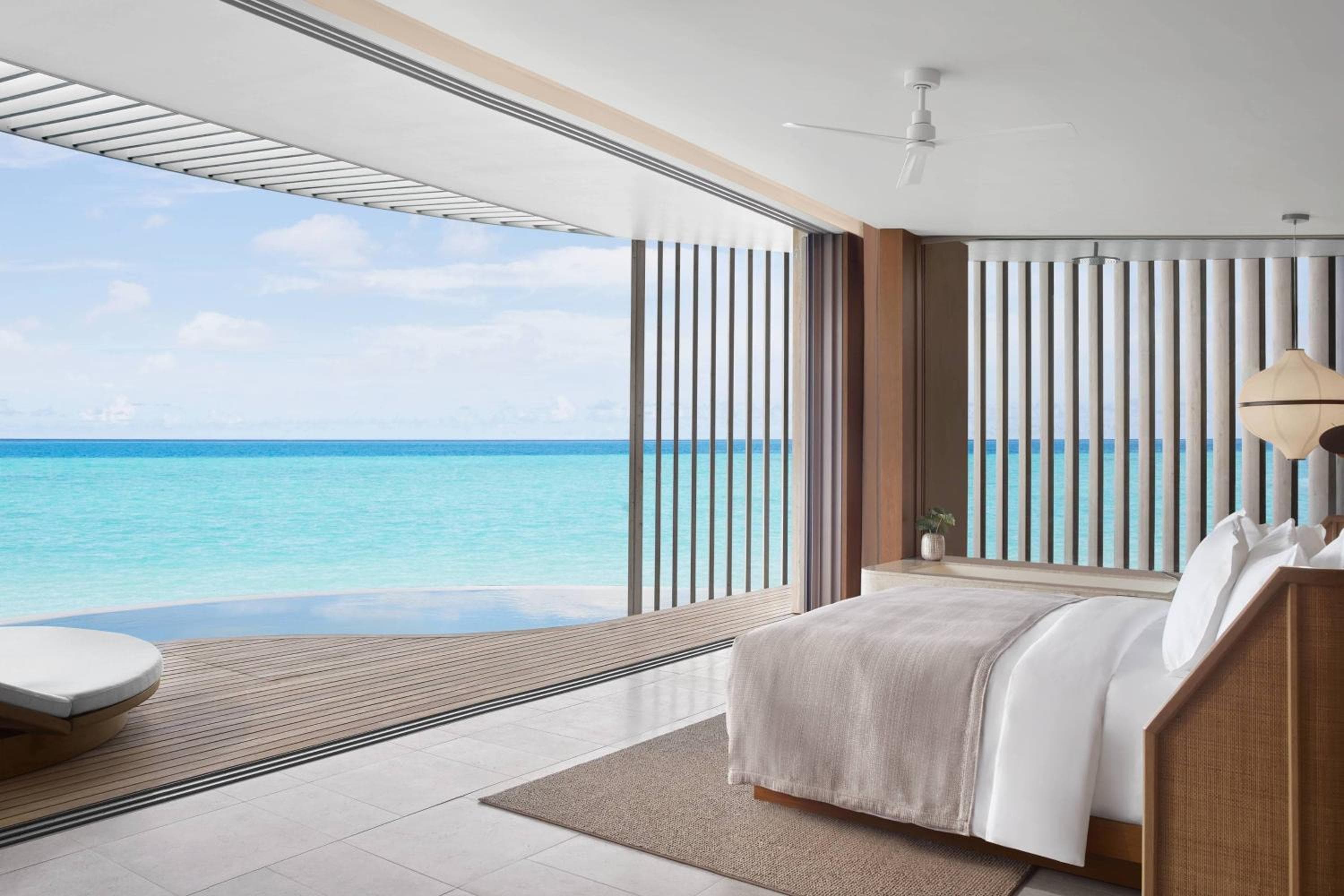 The Ritz-Carlton Maldives, Fari Islands - View 117