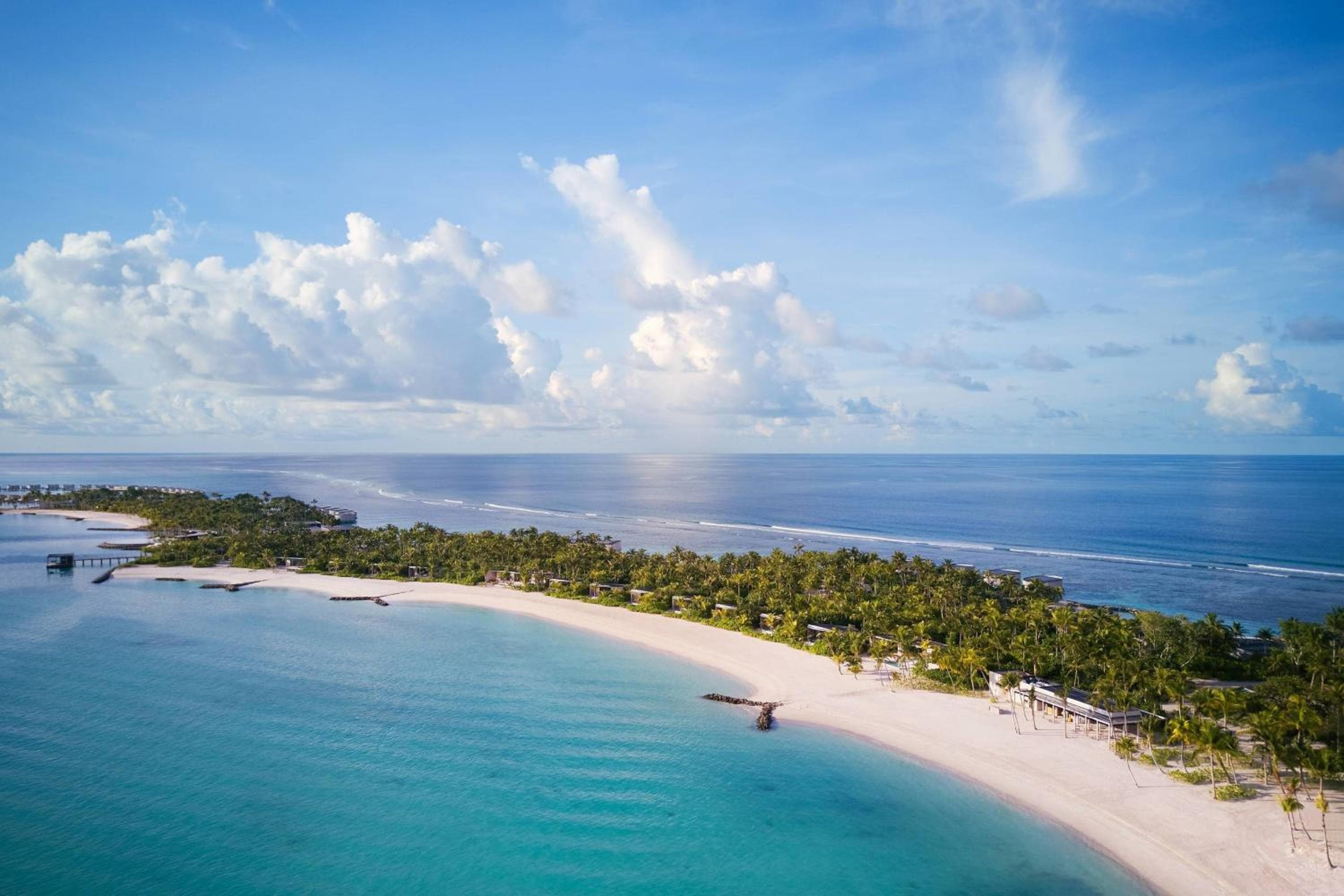 The Ritz-Carlton Maldives, Fari Islands - View 109