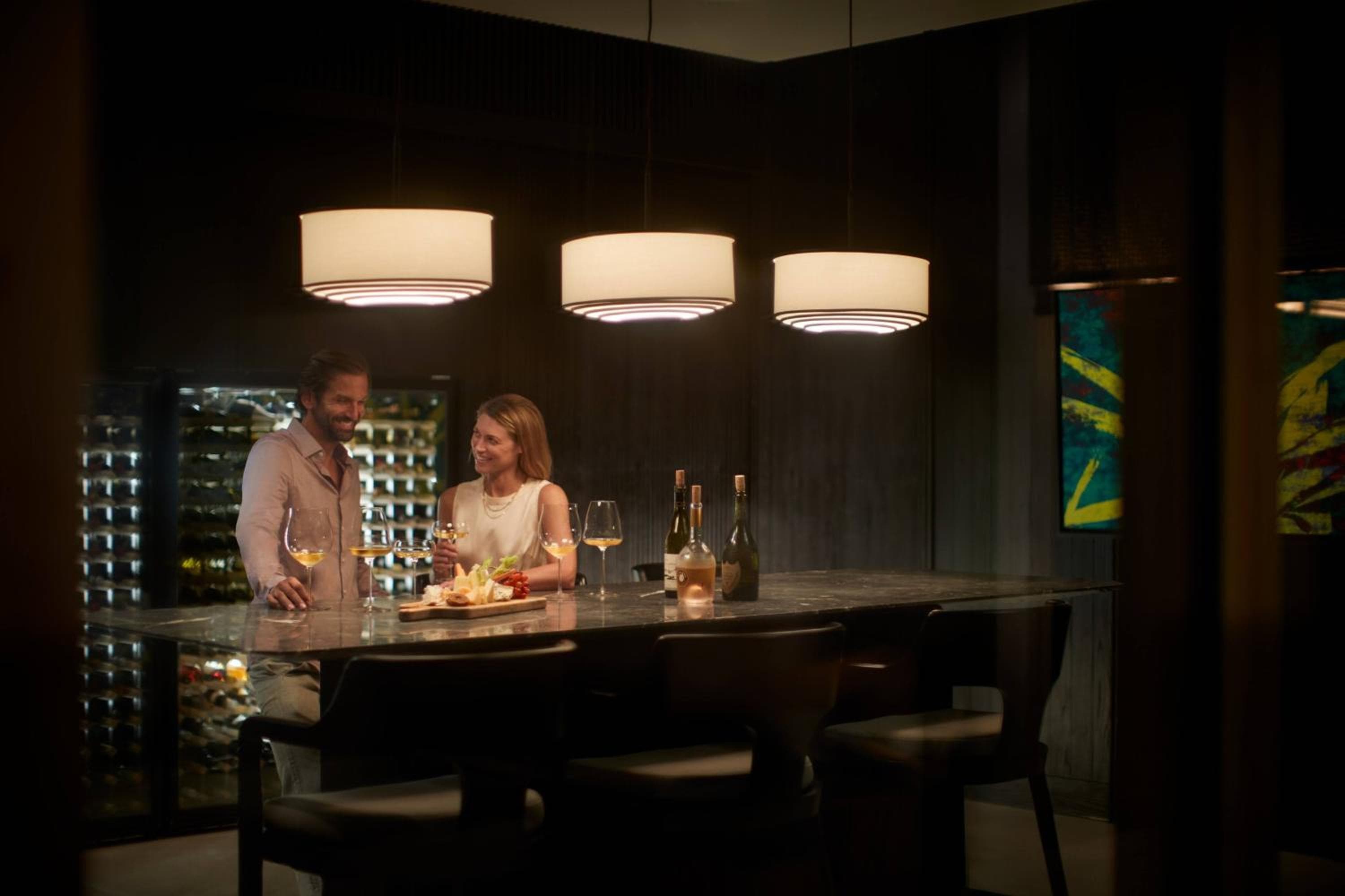 The Ritz-Carlton Maldives, Fari Islands - View 156