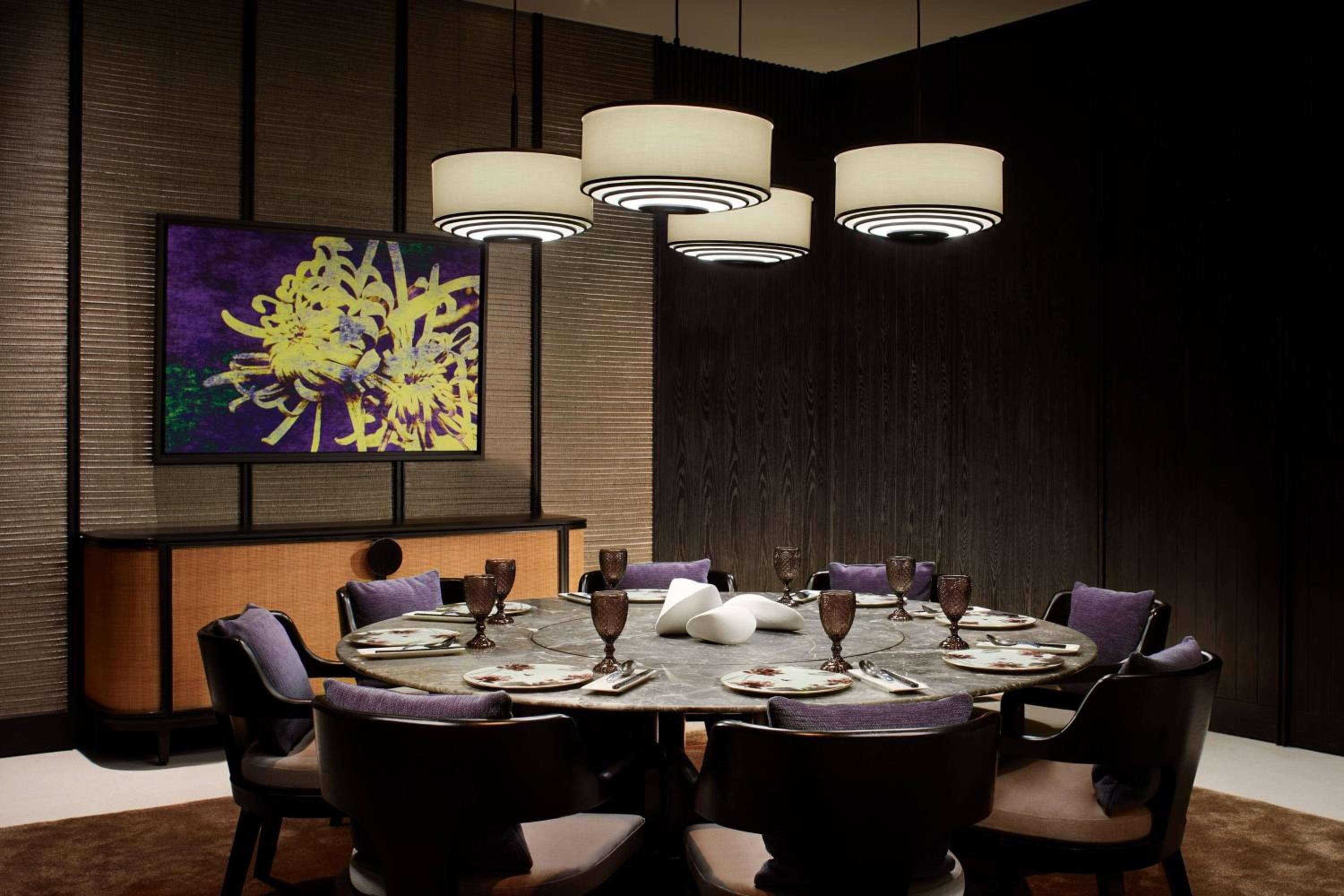 The Ritz-Carlton Maldives, Fari Islands - View 169