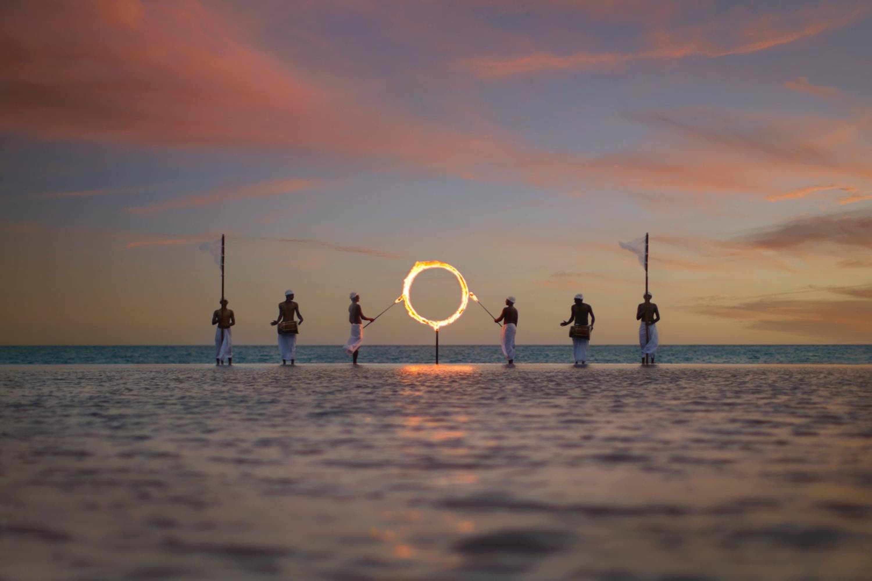 The Ritz-Carlton Maldives, Fari Islands - View 189