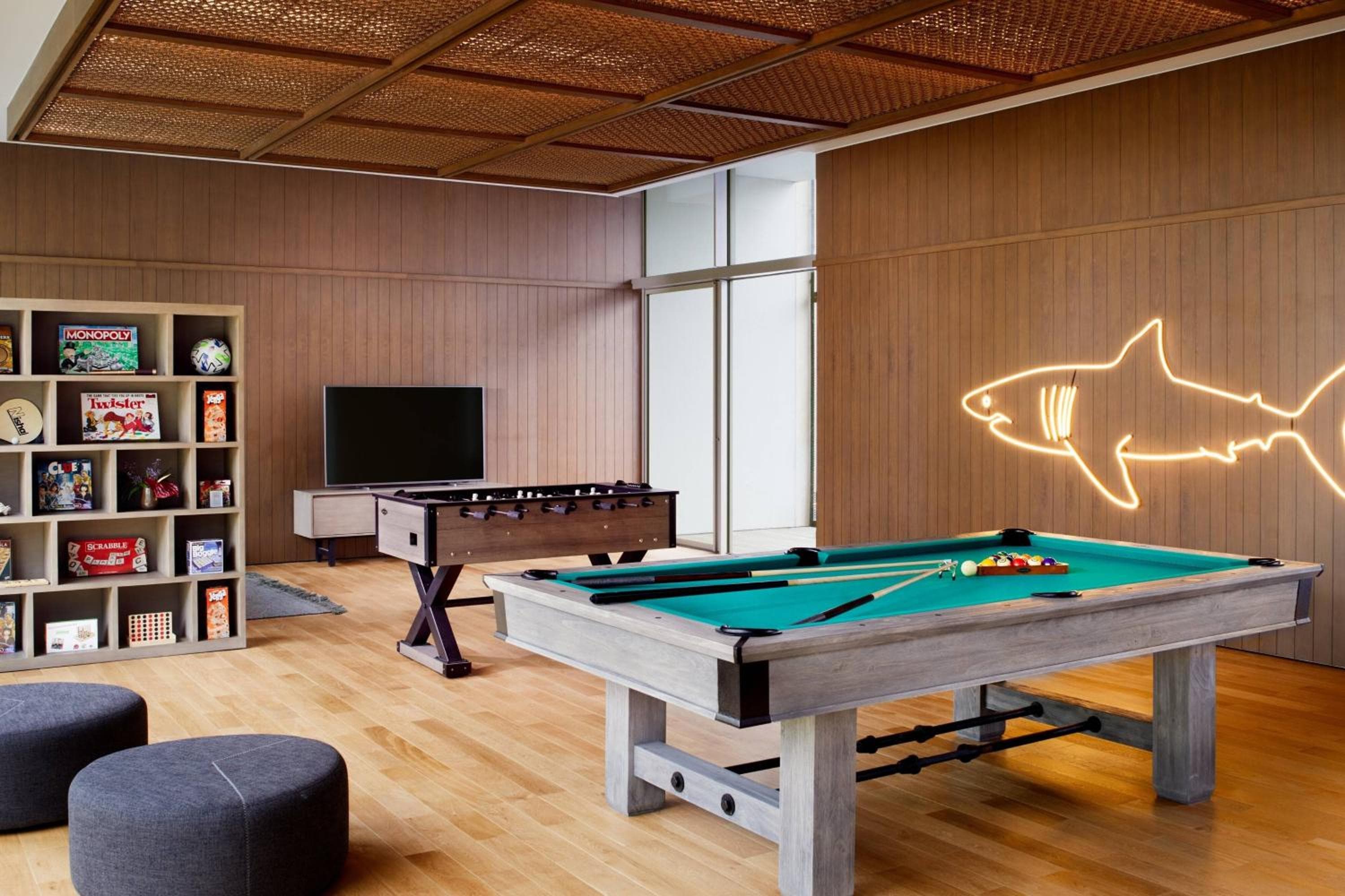 The Ritz-Carlton Maldives, Fari Islands - View 198