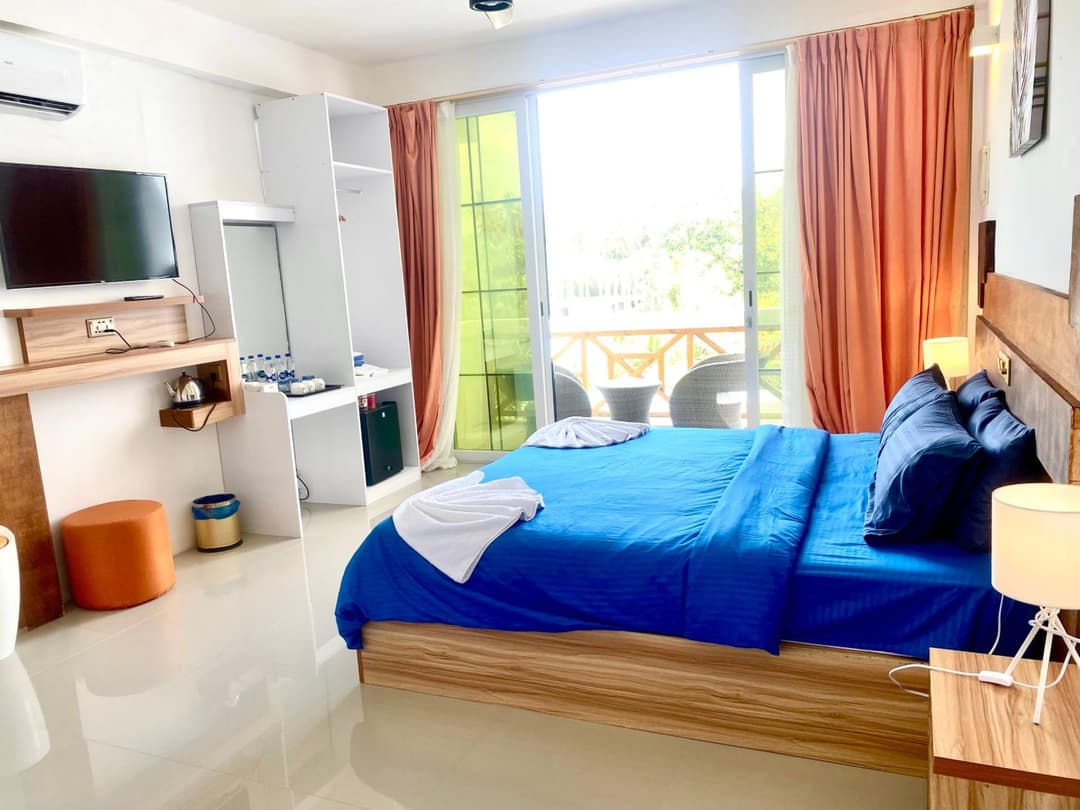 Sands Grand - View 20