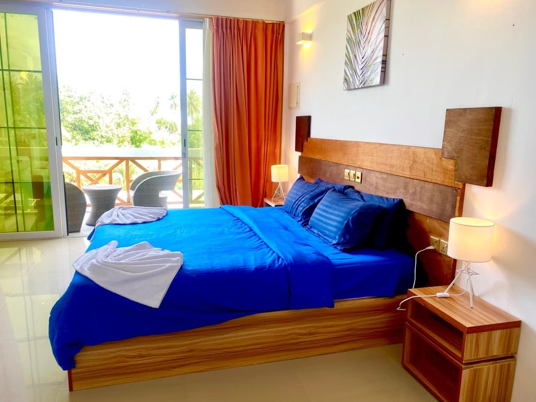 Sands Grand - View 39
