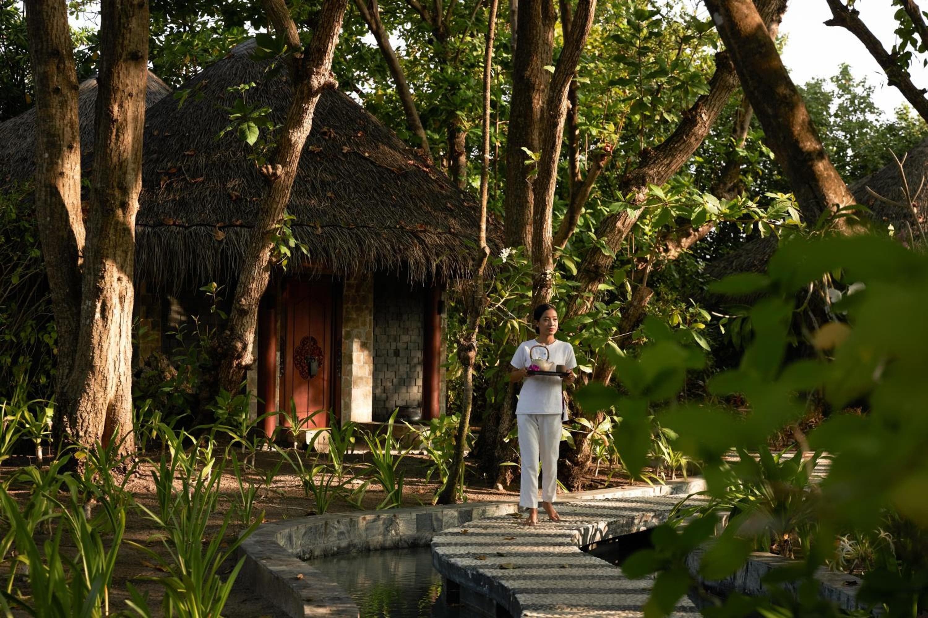 JA Manafaru, The Real Maldives - Complimentary Seaplane for 7 nights and more - Stay period until 23 Dec 2025 - View 73