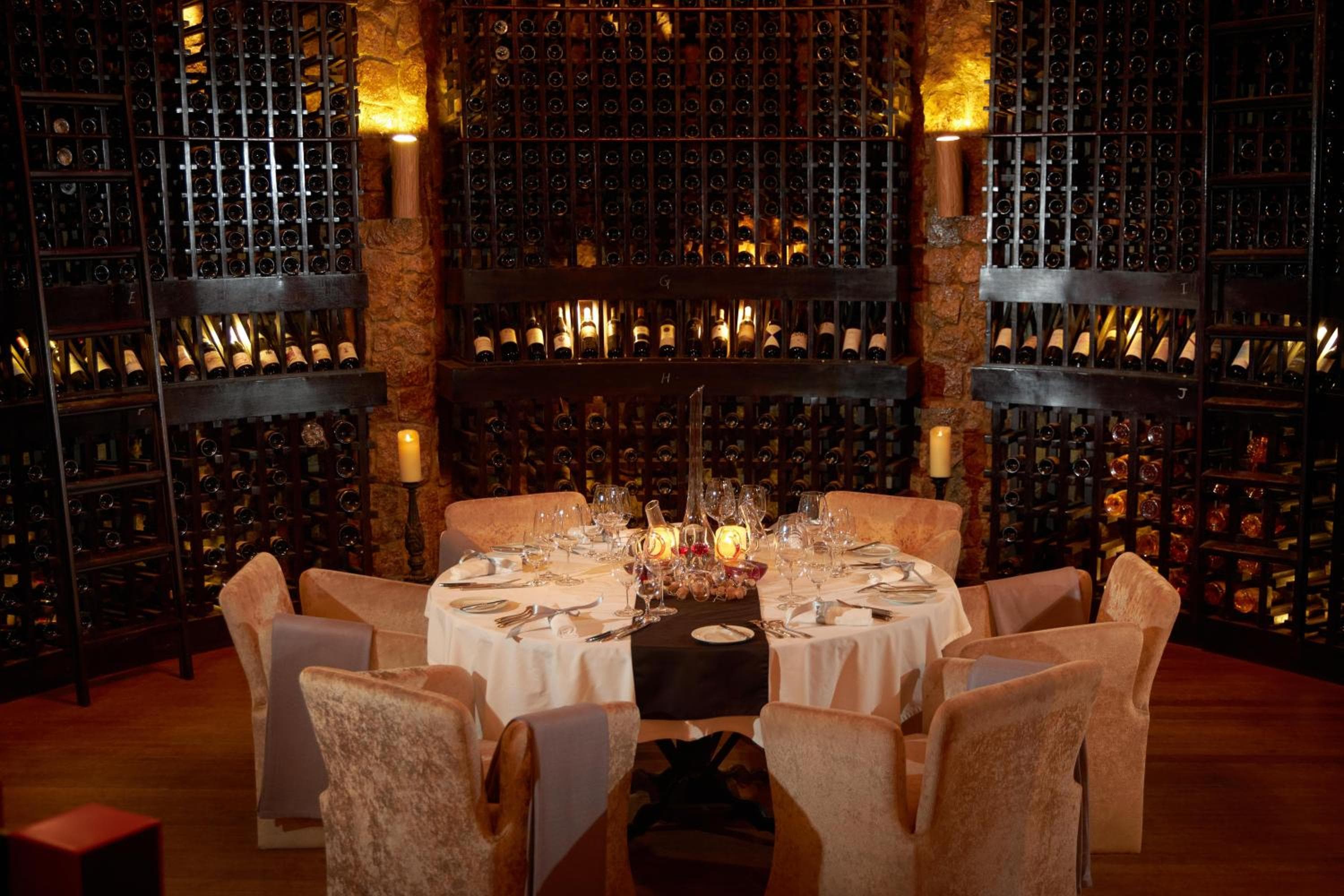 JA Manafaru, The Real Maldives - Complimentary Seaplane for 7 nights and more - Stay period until 23 Dec 2025 - View 57