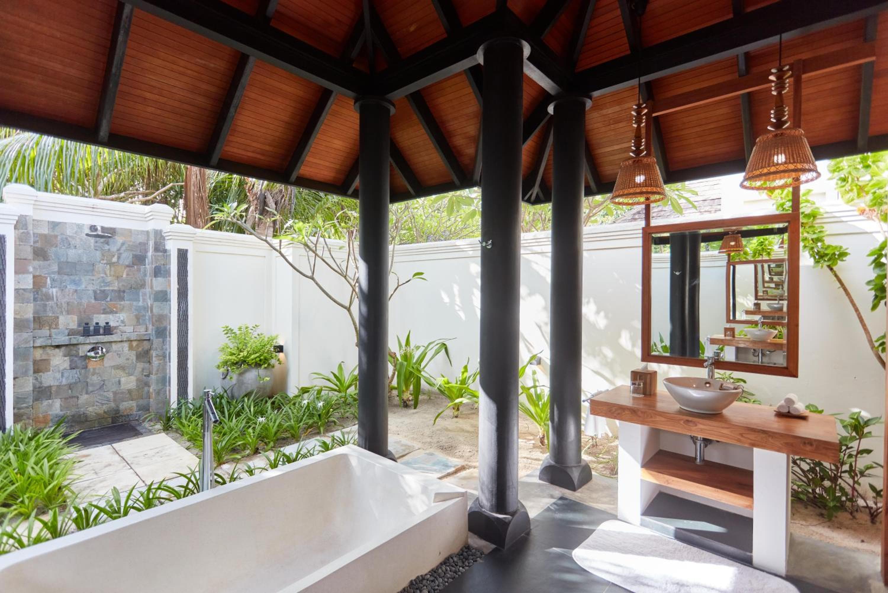 JA Manafaru, The Real Maldives - Complimentary Seaplane for 7 nights and more - Stay period until 23 Dec 2025 - View 52