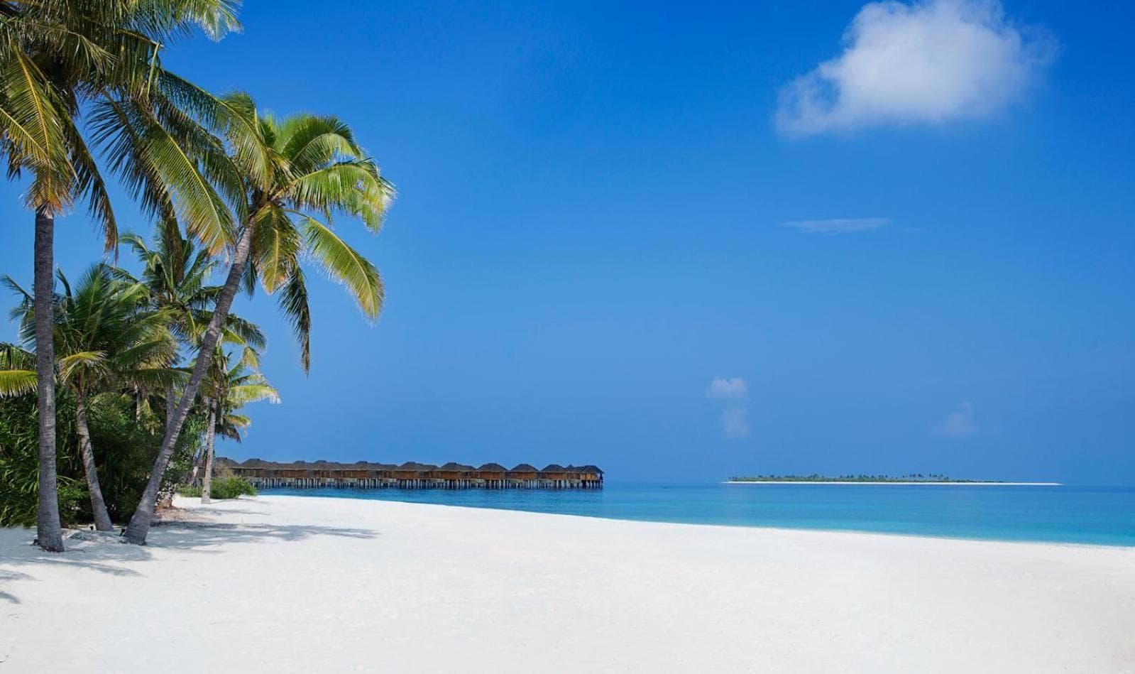 JA Manafaru, The Real Maldives - Complimentary Seaplane for 7 nights and more - Stay period until 23 Dec 2025 - View 3
