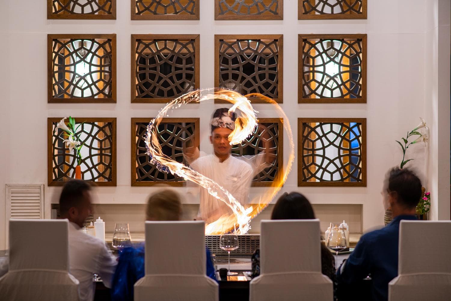 Hideaway Beach Resort & Spa - FREE SHARED CHARTER FLIGHT for two on stays of 7 or more nights from September 2025 until 23rd December 2026 - View 21