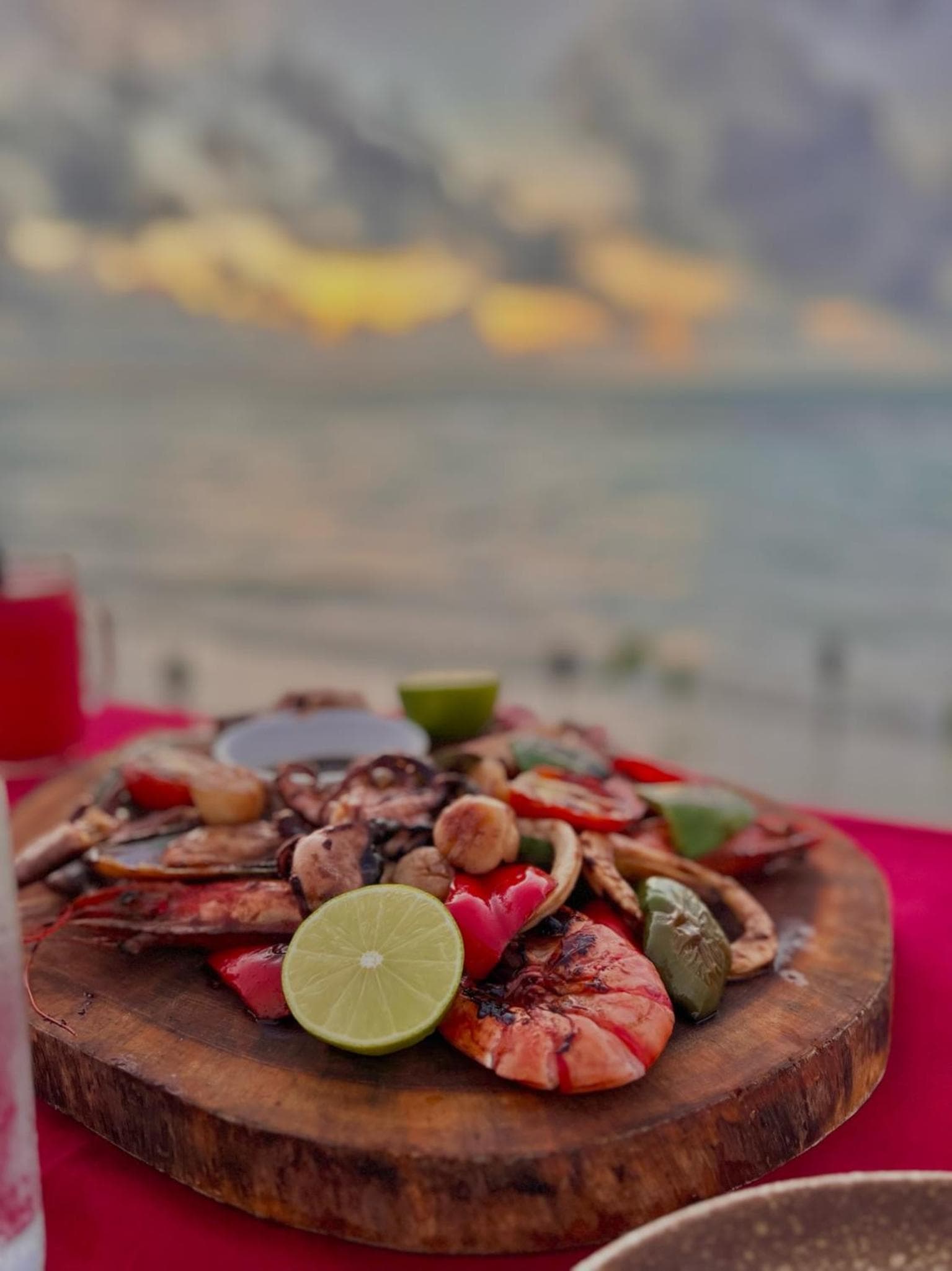 Lagoon Villa Maldives - View 39