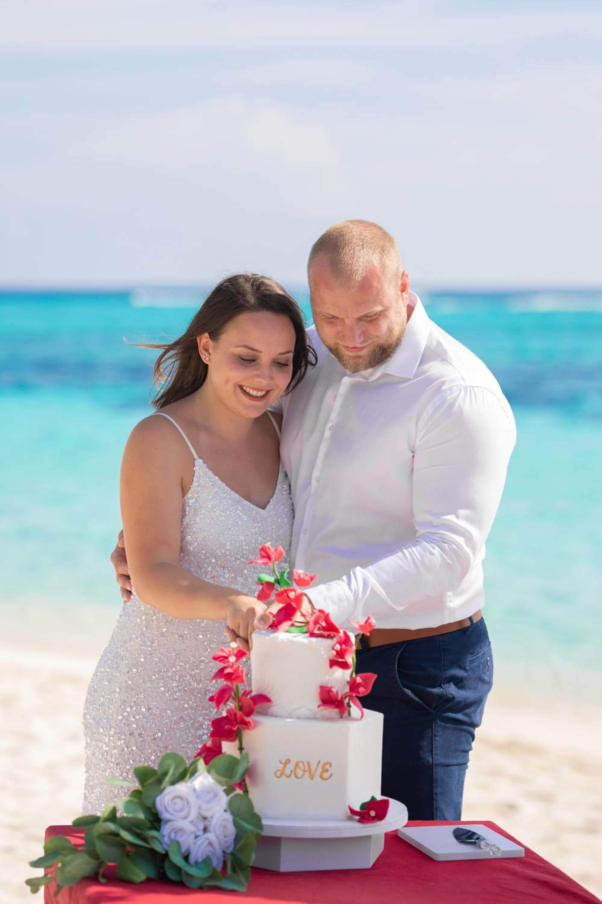 Lagoon Villa Maldives - View 29