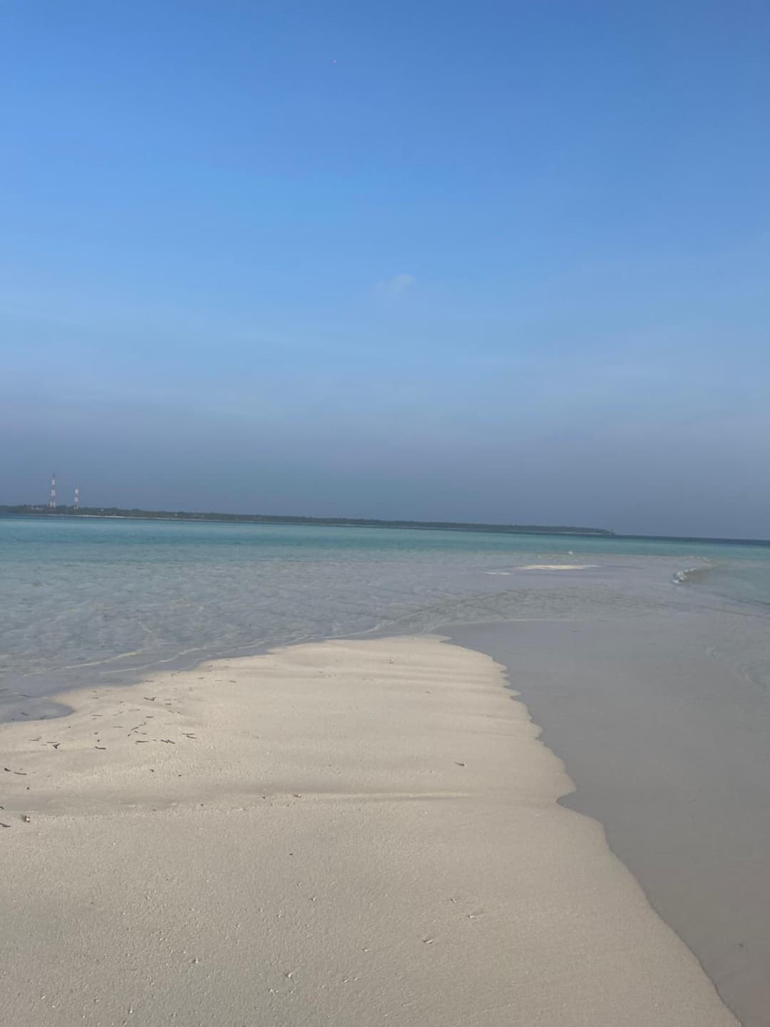 Atholhu Residence - View 127