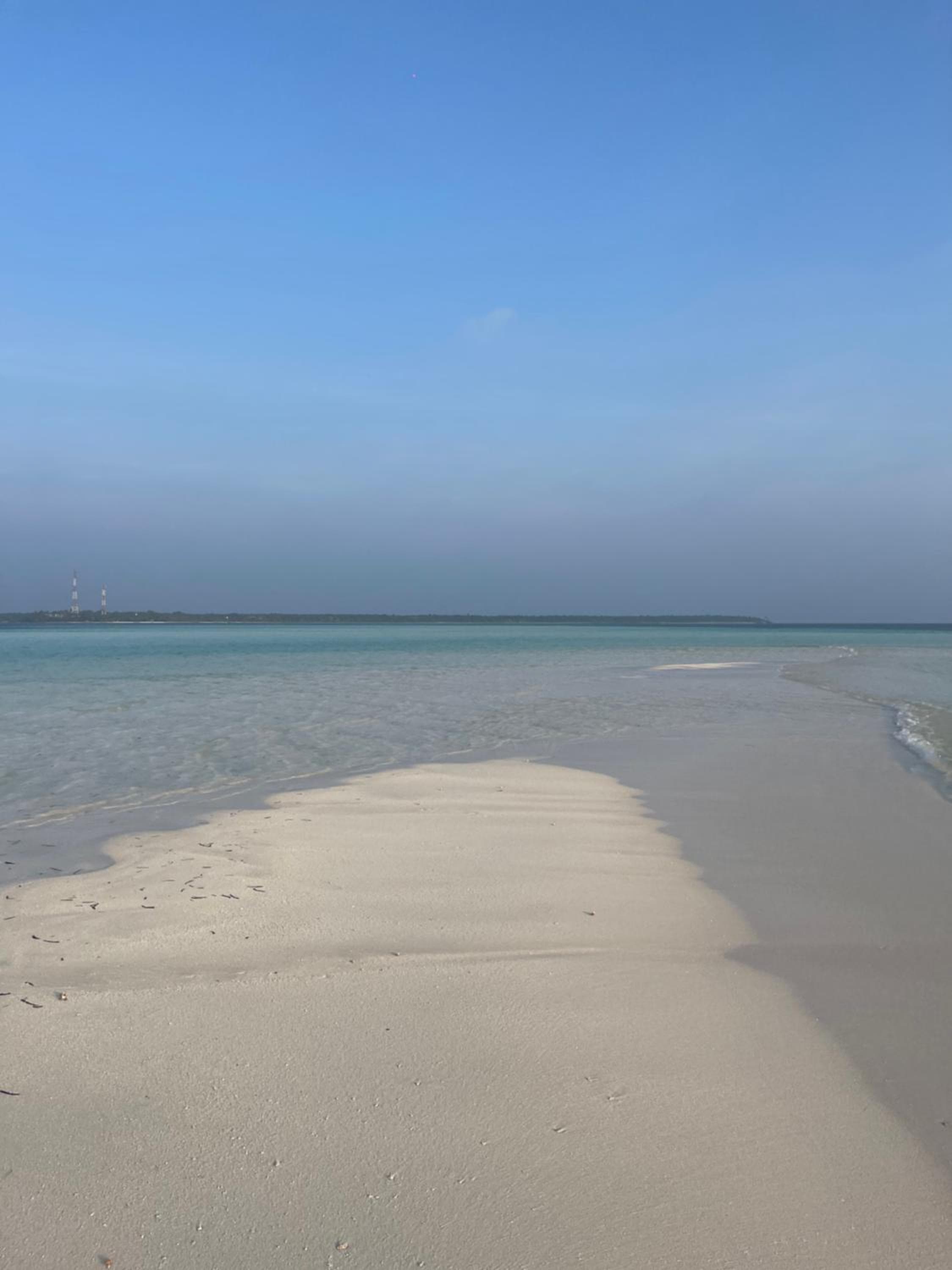 Atholhu Residence - View 73