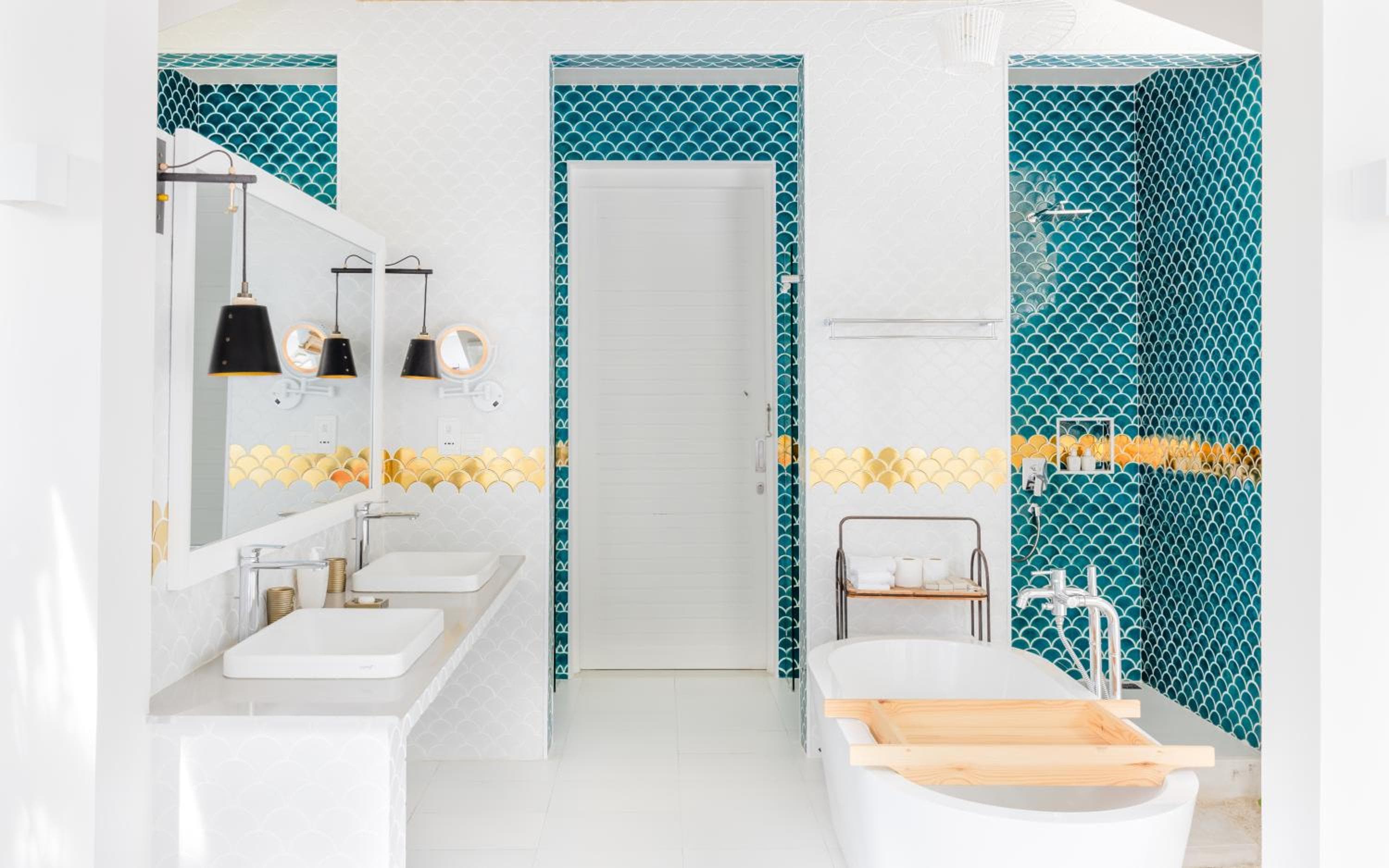 Sun Siyam Iru Veli - 24 Hours Premium All-Inclusive with Free Transfers - View 78