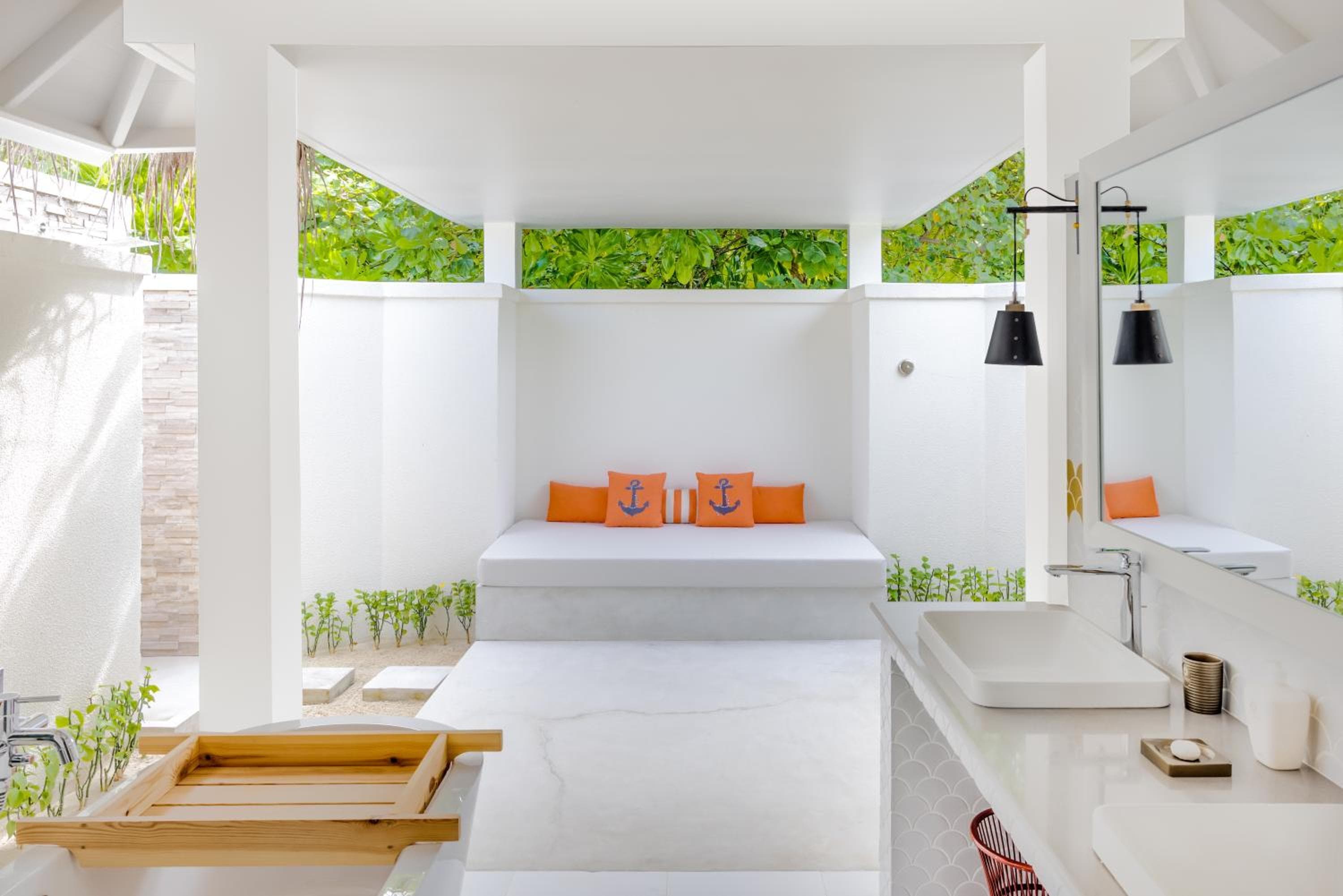 Sun Siyam Iru Veli - 24 Hours Premium All-Inclusive with Free Transfers - View 81