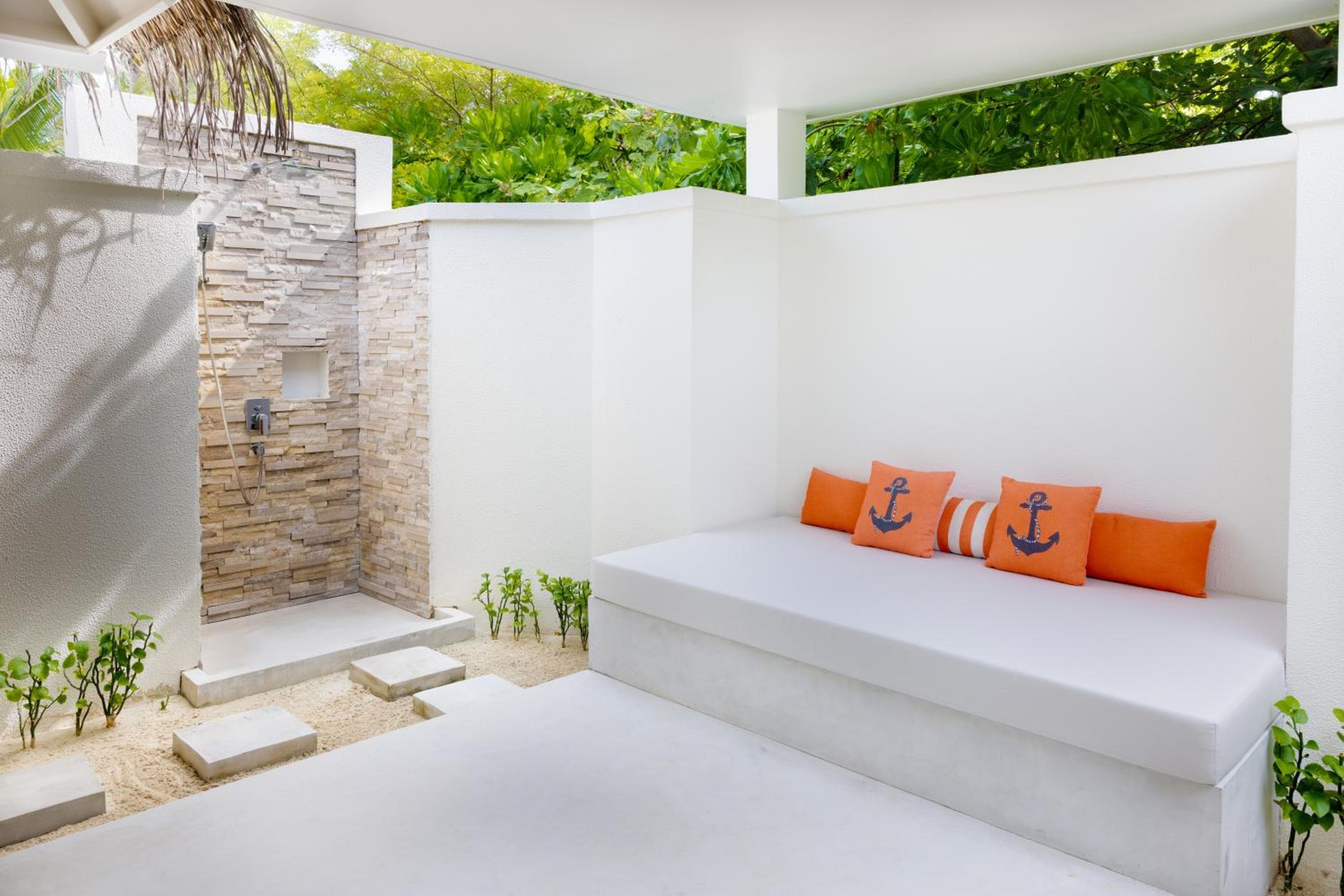 Sun Siyam Iru Veli - 24 Hours Premium All-Inclusive with Free Transfers - View 84