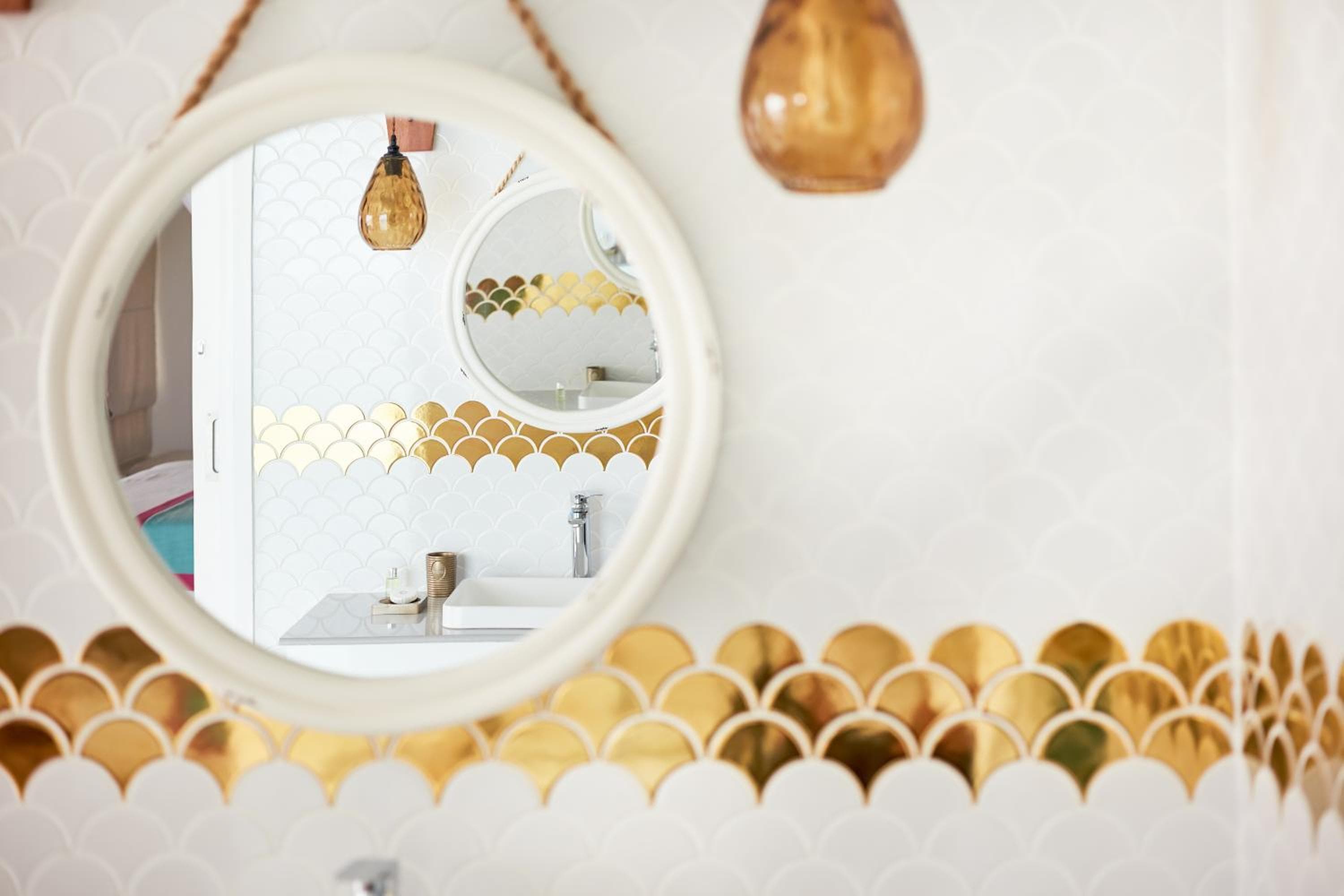 Sun Siyam Iru Veli - 24 Hours Premium All-Inclusive with Free Transfers - View 93