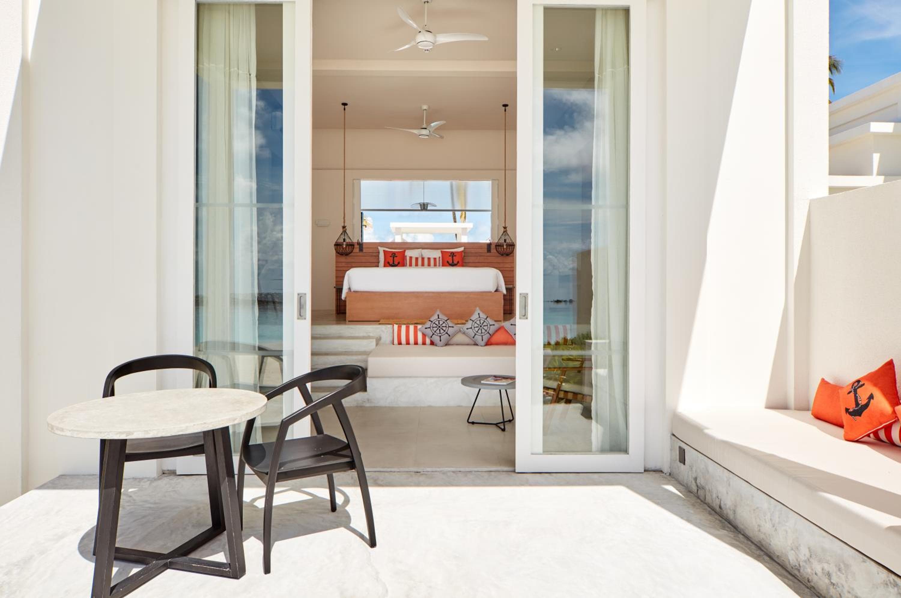 Sun Siyam Iru Veli - 24 Hours Premium All-Inclusive with Free Transfers - View 94