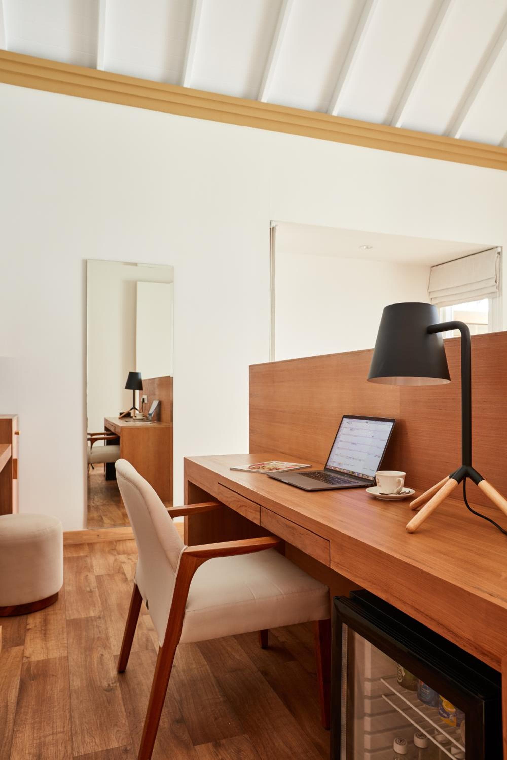 Sun Siyam Iru Veli - 24 Hours Premium All-Inclusive with Free Transfers - View 99