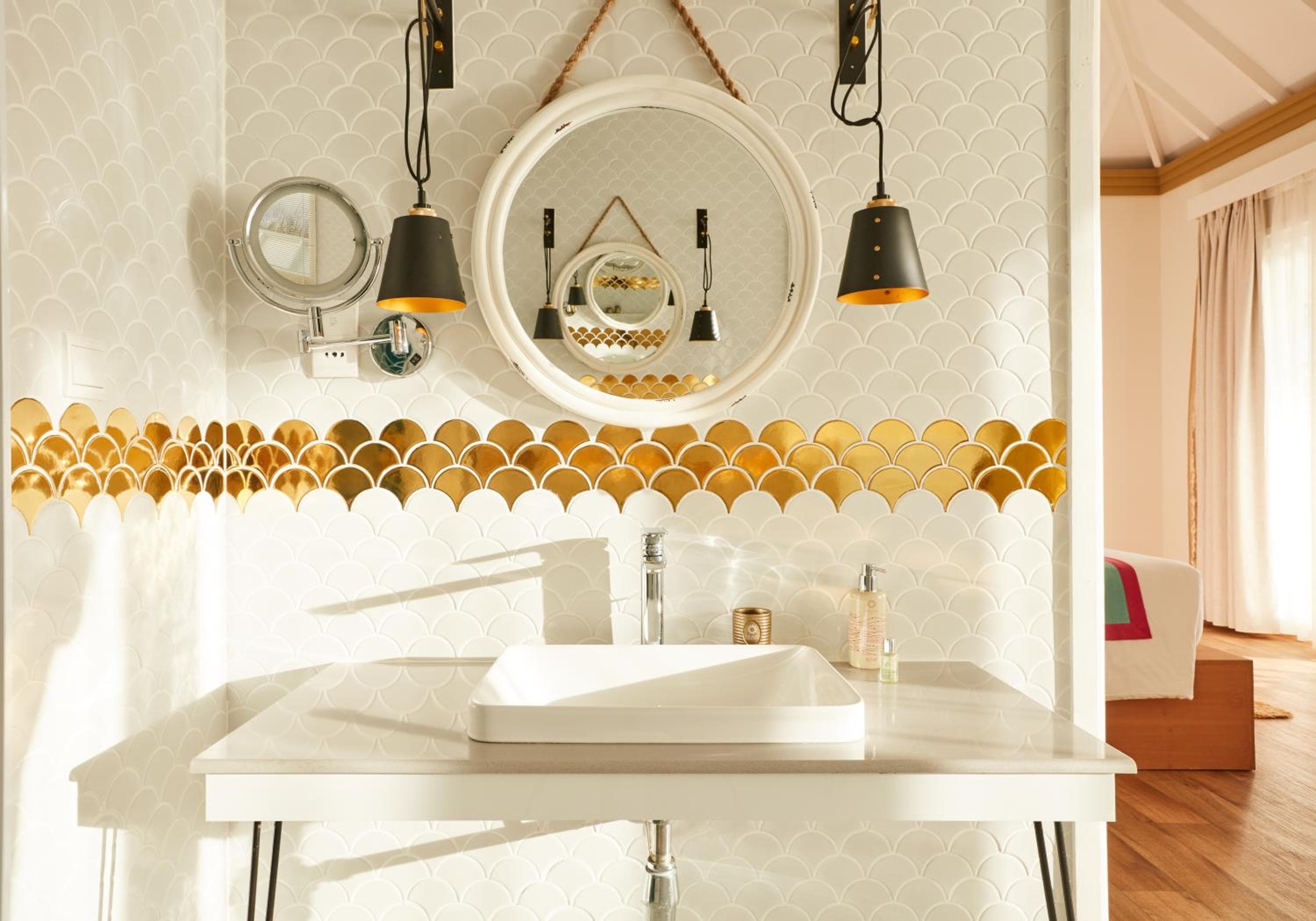 Sun Siyam Iru Veli - 24 Hours Premium All-Inclusive with Free Transfers - View 95