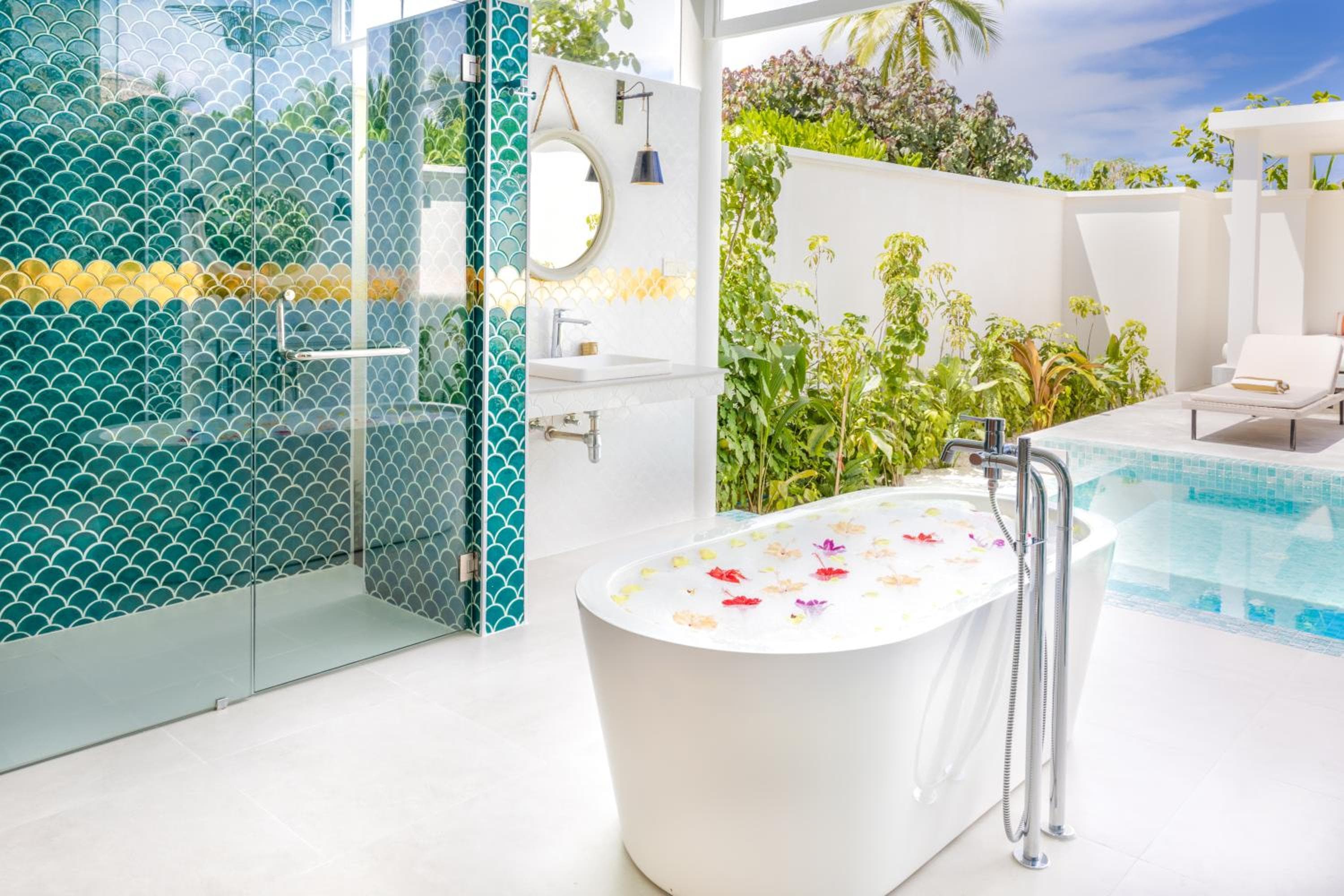 Sun Siyam Iru Veli - 24 Hours Premium All-Inclusive with Free Transfers - View 97