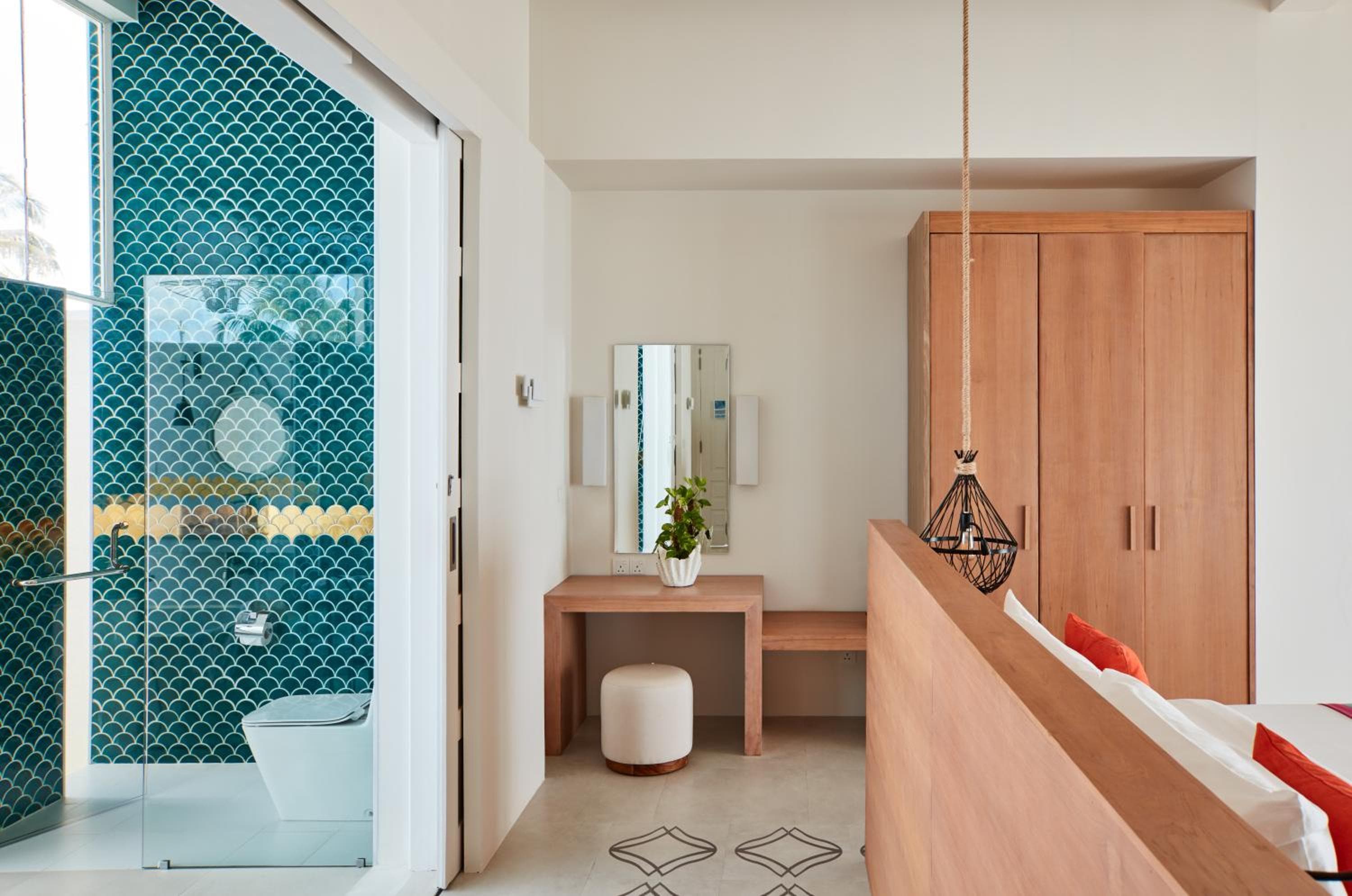 Sun Siyam Iru Veli - 24 Hours Premium All-Inclusive with Free Transfers - View 103