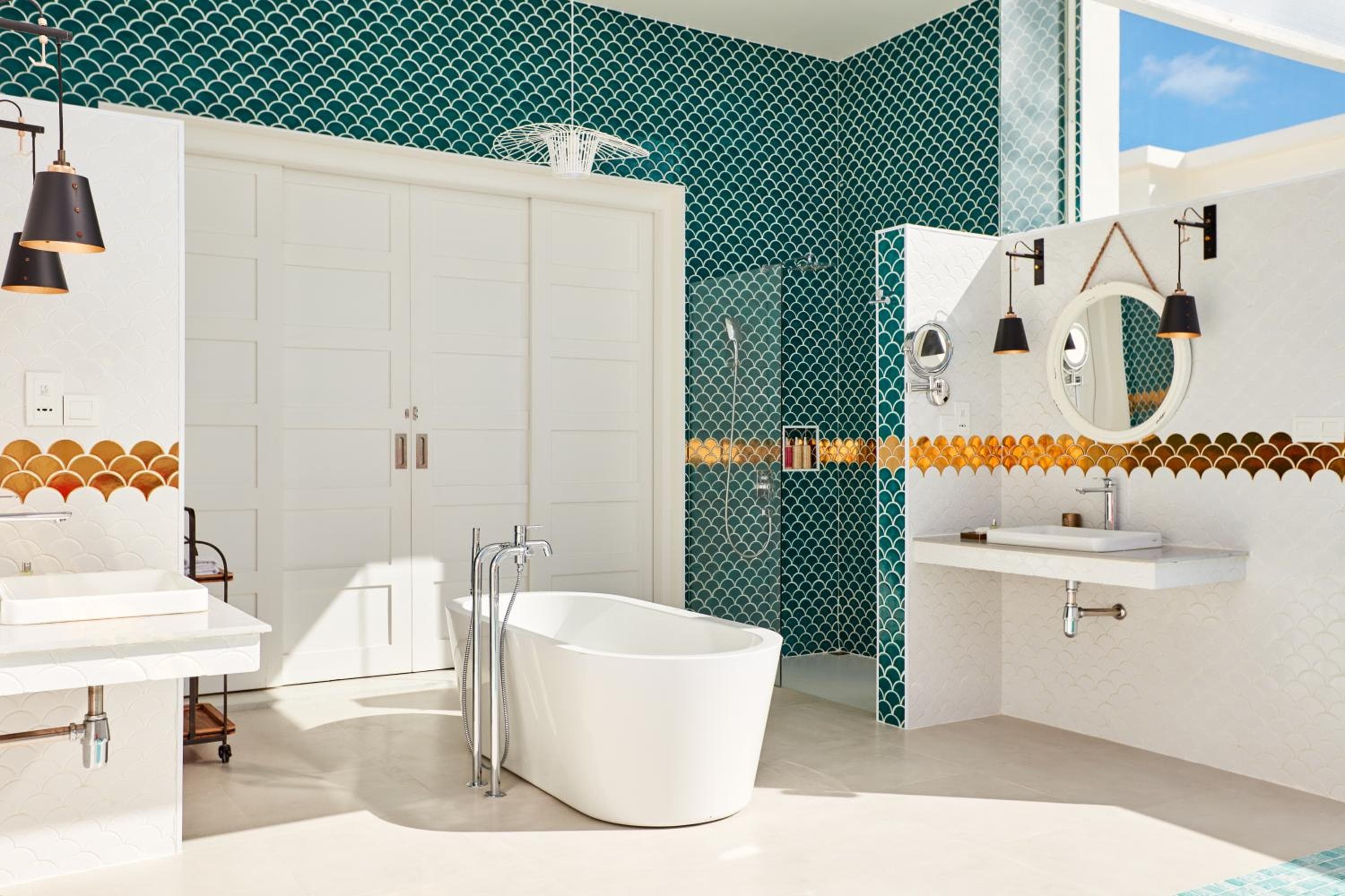 Sun Siyam Iru Veli - 24 Hours Premium All-Inclusive with Free Transfers - View 102